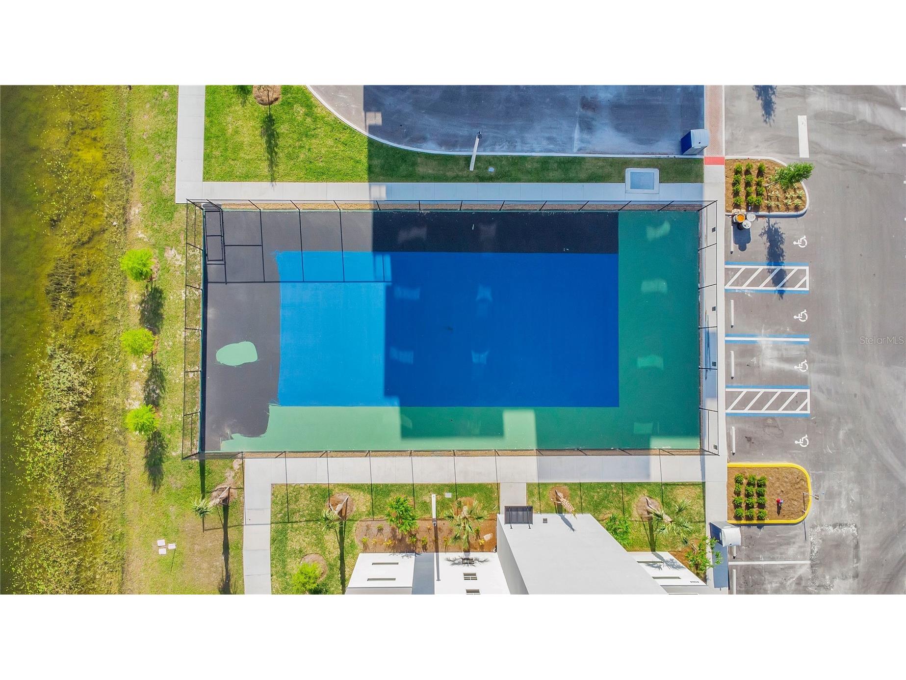 5579 Millenia Park Boulevard #223 Orlando FL 32839 O6400590 image28