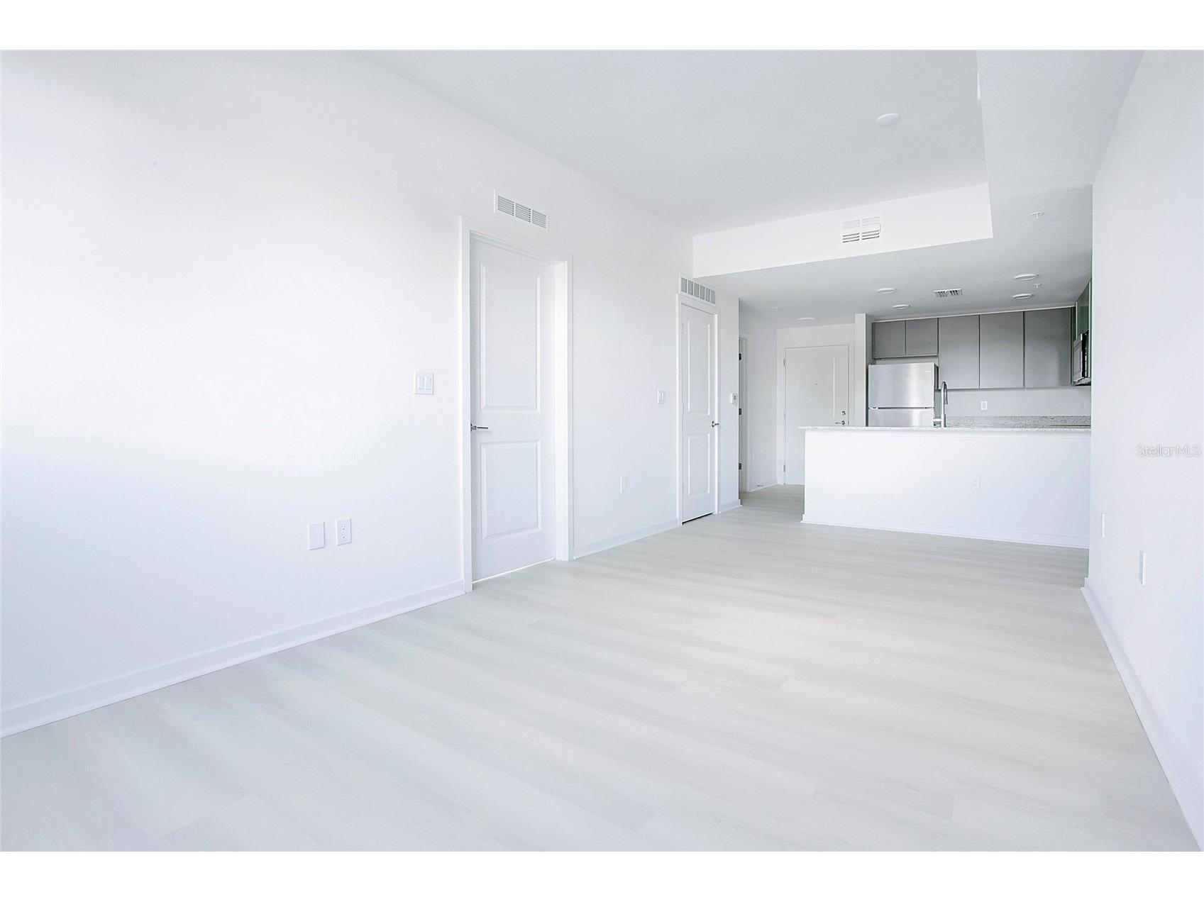 5579 Millenia Park Boulevard #223 Orlando FL 32839 O6400590 image4