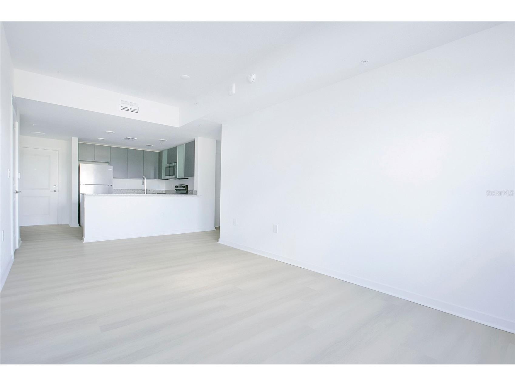 5579 Millenia Park Boulevard #223 Orlando FL 32839 O6400590 image5