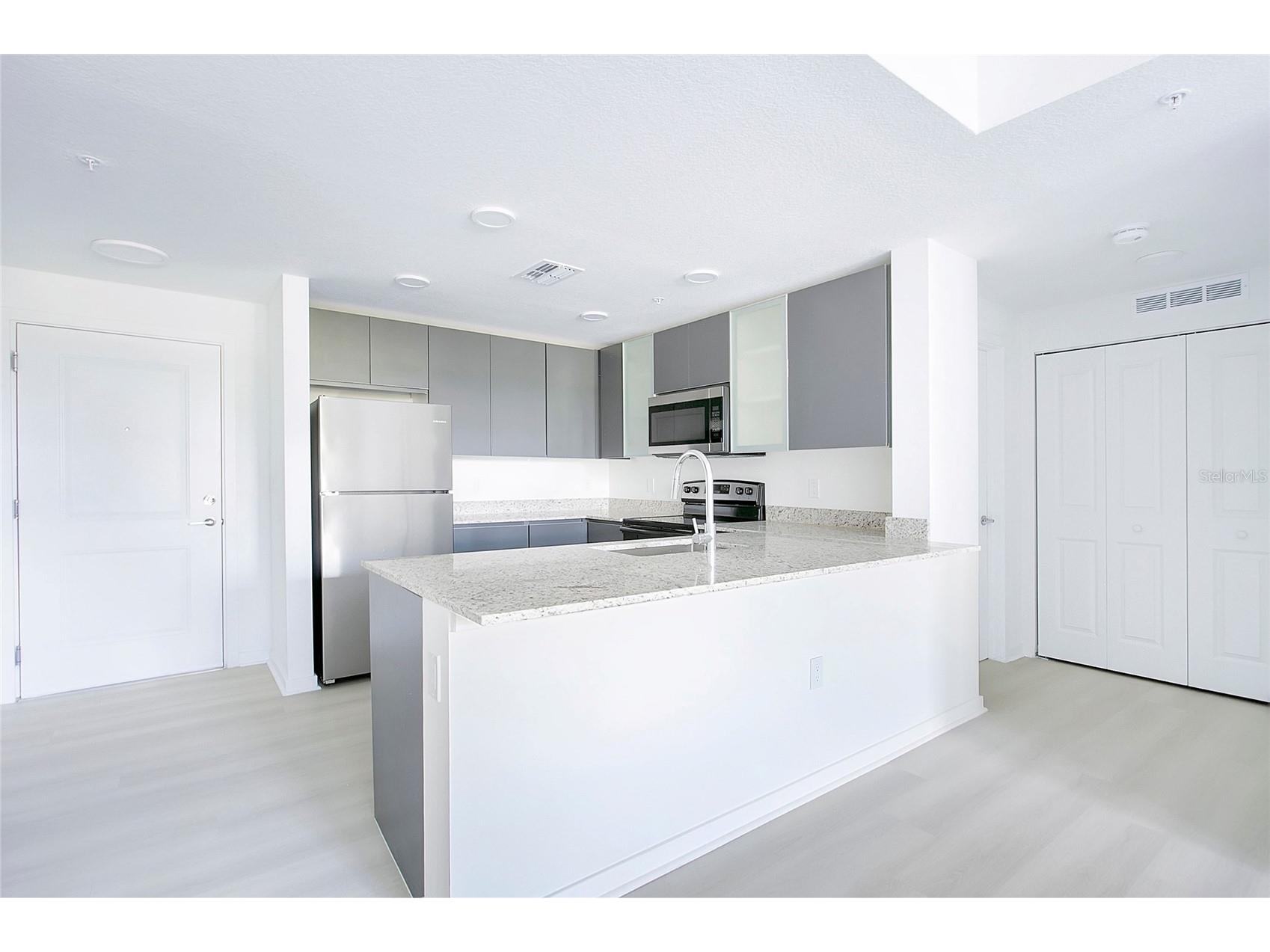 5579 Millenia Park Boulevard #223 Orlando FL 32839 O6400590 image6