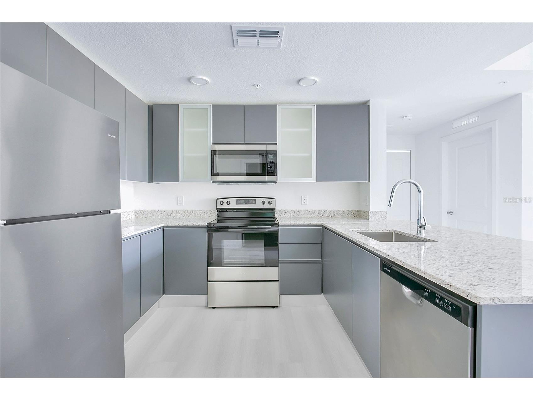 5579 Millenia Park Boulevard #223 Orlando FL 32839 O6400590 image7