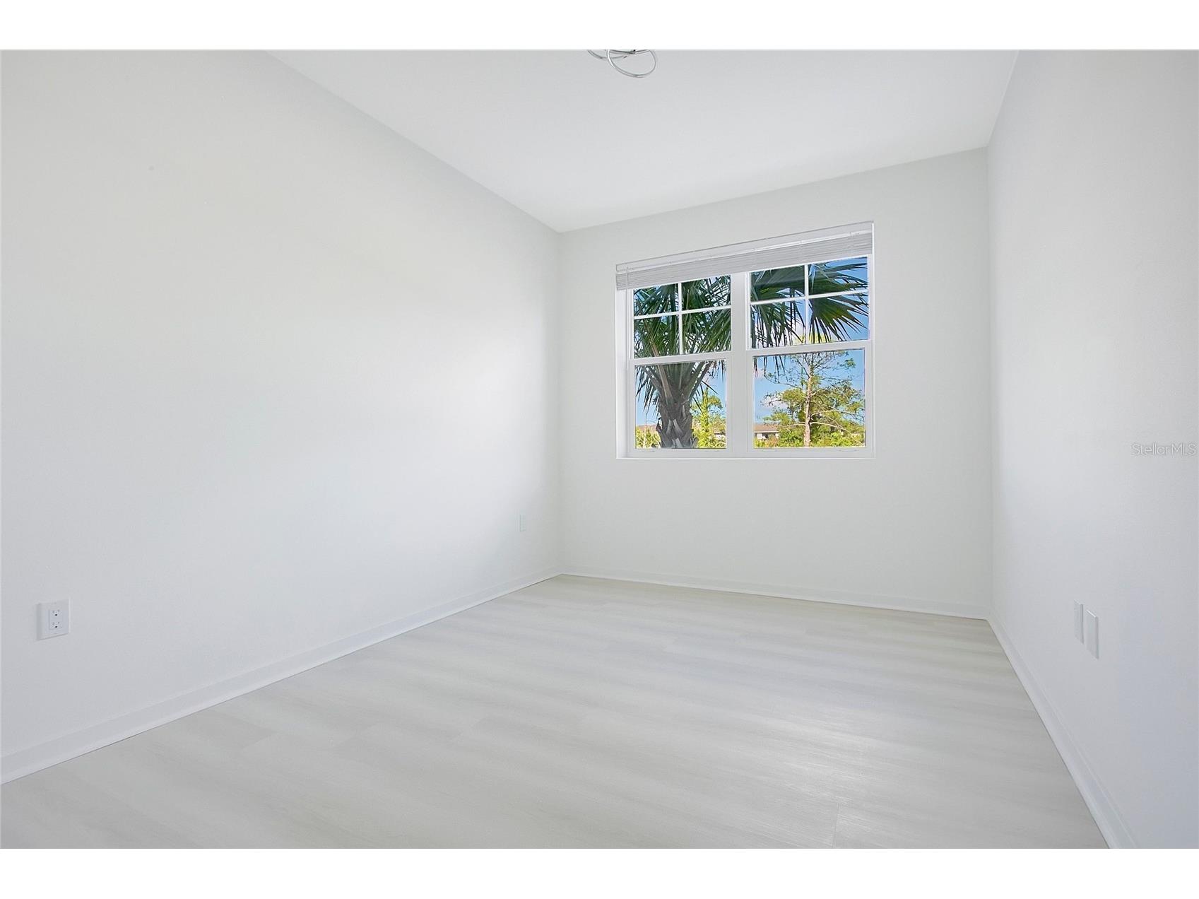 5579 Millenia Park Boulevard #223 Orlando FL 32839 O6400590 image8