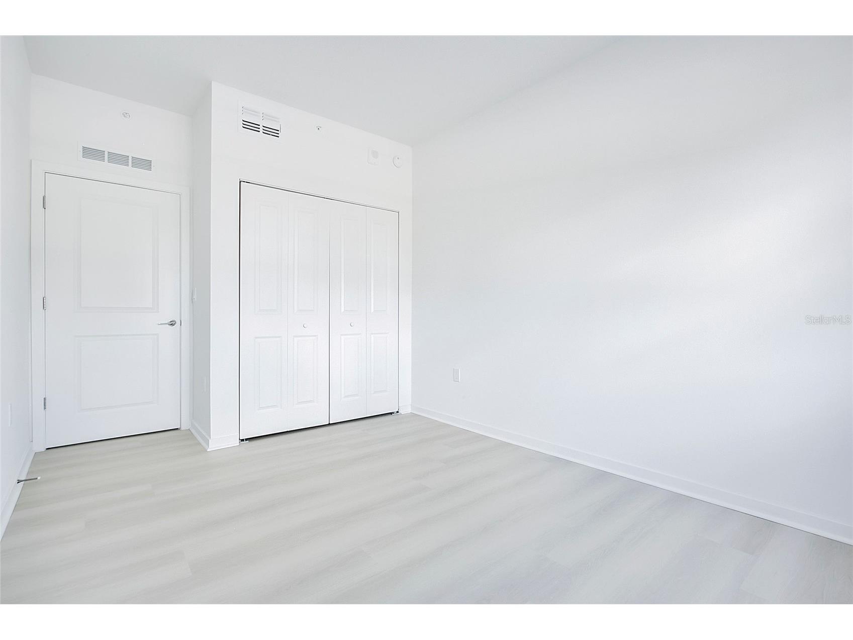 5579 Millenia Park Boulevard #223 Orlando FL 32839 O6400590 image9