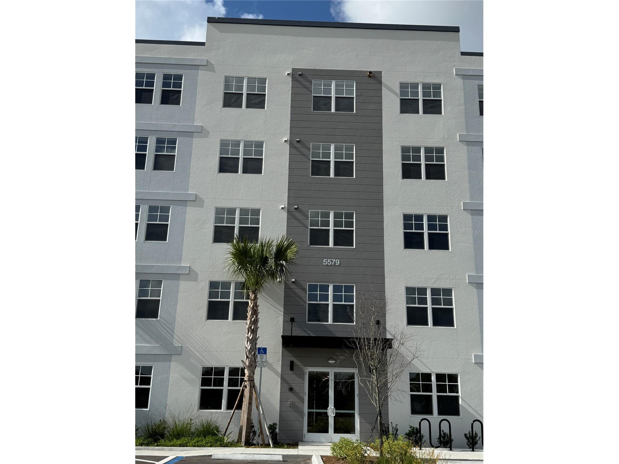 5579 Millenia Park Boulevard #303 Orlando FL 32839 O6412448 image1