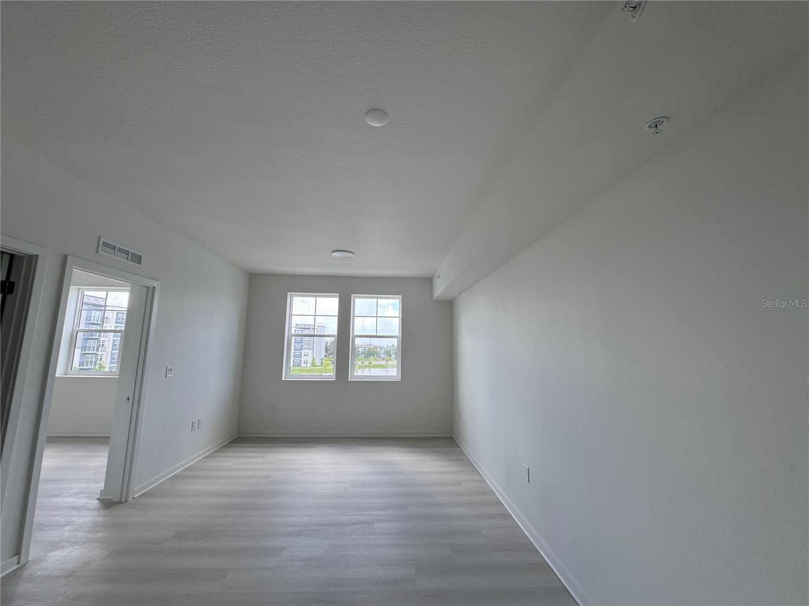 5579 Millenia Park Boulevard #303 Orlando FL 32839 O6412448 image10