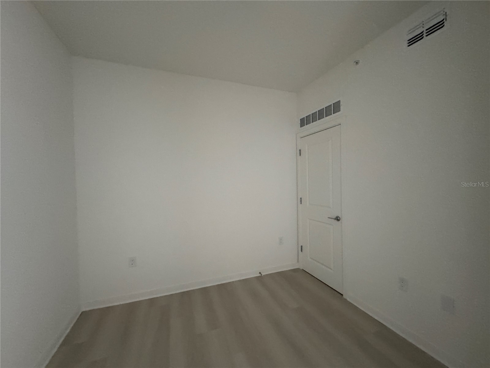5579 Millenia Park Boulevard #303 Orlando FL 32839 O6412448 image11