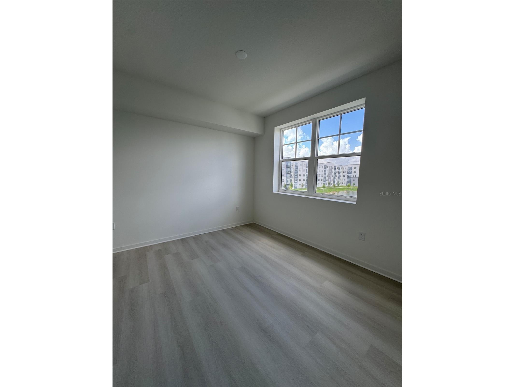 5579 Millenia Park Boulevard #303 Orlando FL 32839 O6412448 image13