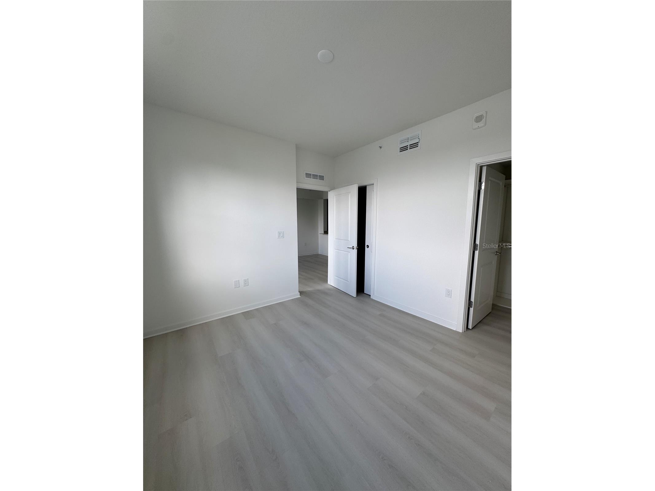 5579 Millenia Park Boulevard #303 Orlando FL 32839 O6412448 image14