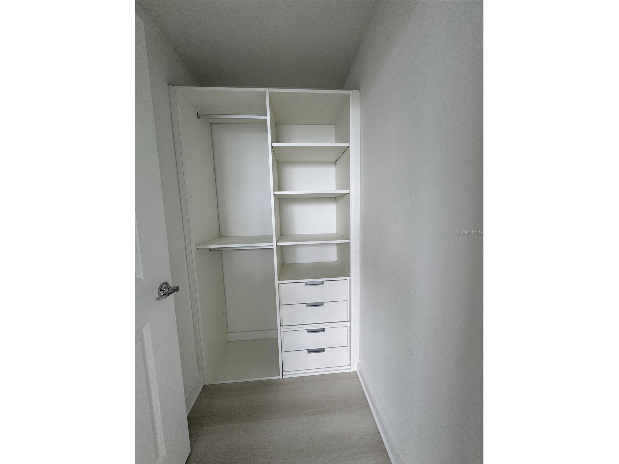 5579 Millenia Park Boulevard #303 Orlando FL 32839 O6412448 image15