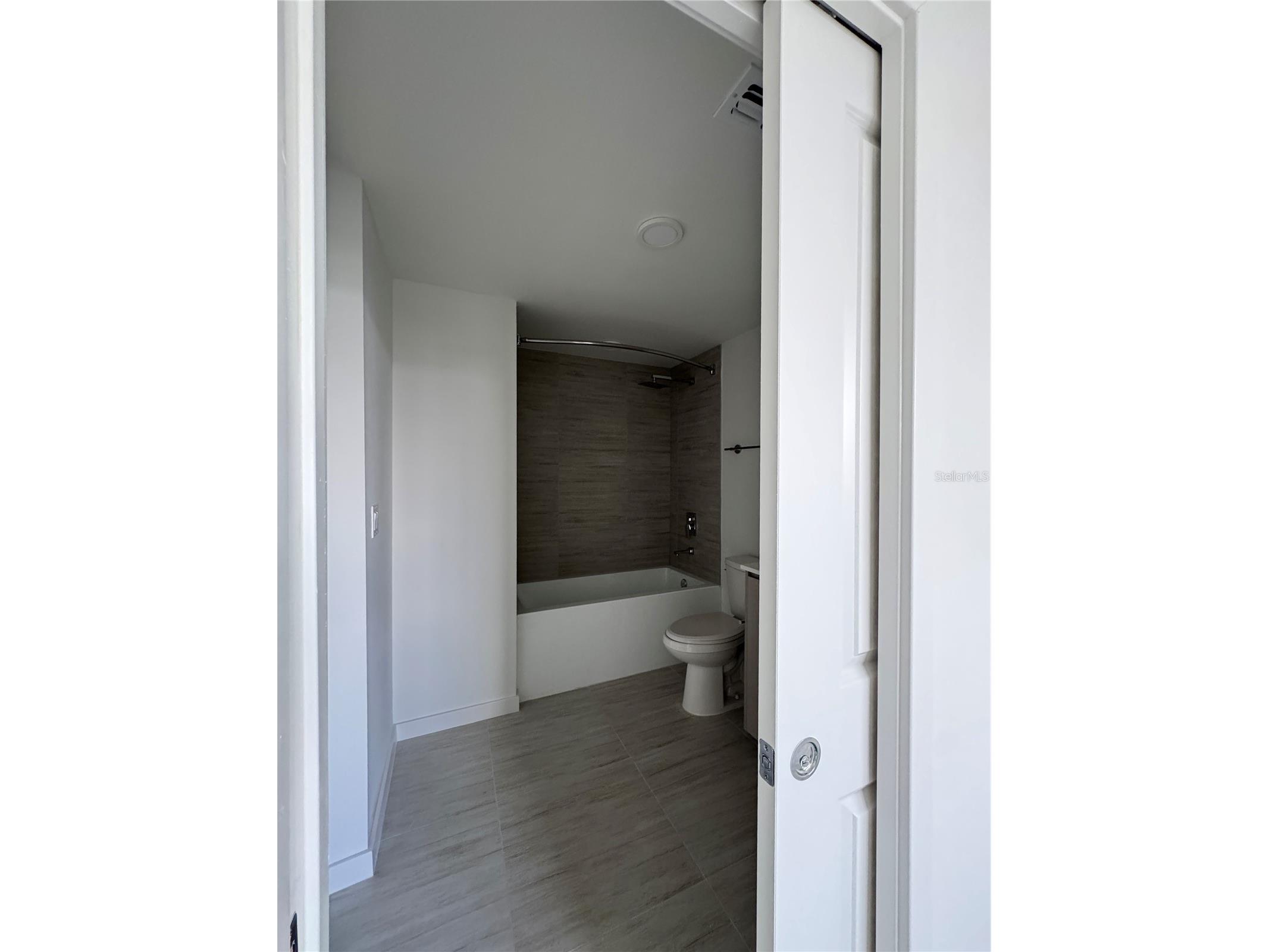 5579 Millenia Park Boulevard #303 Orlando FL 32839 O6412448 image16