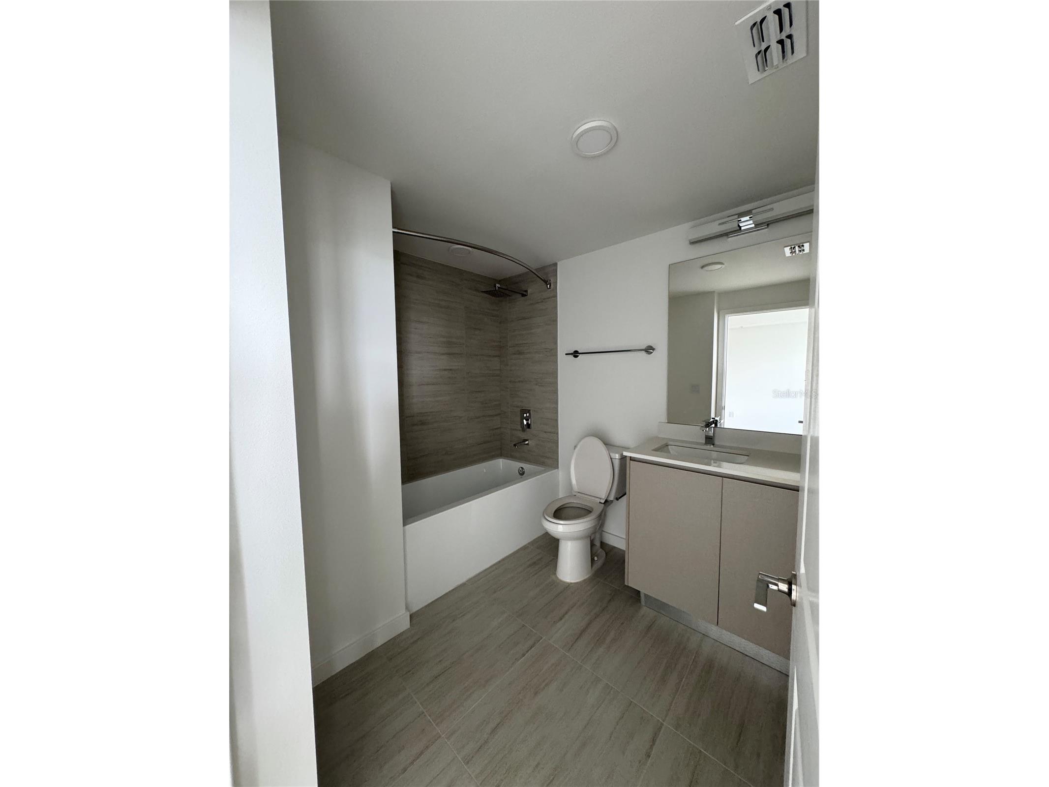 5579 Millenia Park Boulevard #303 Orlando FL 32839 O6412448 image17