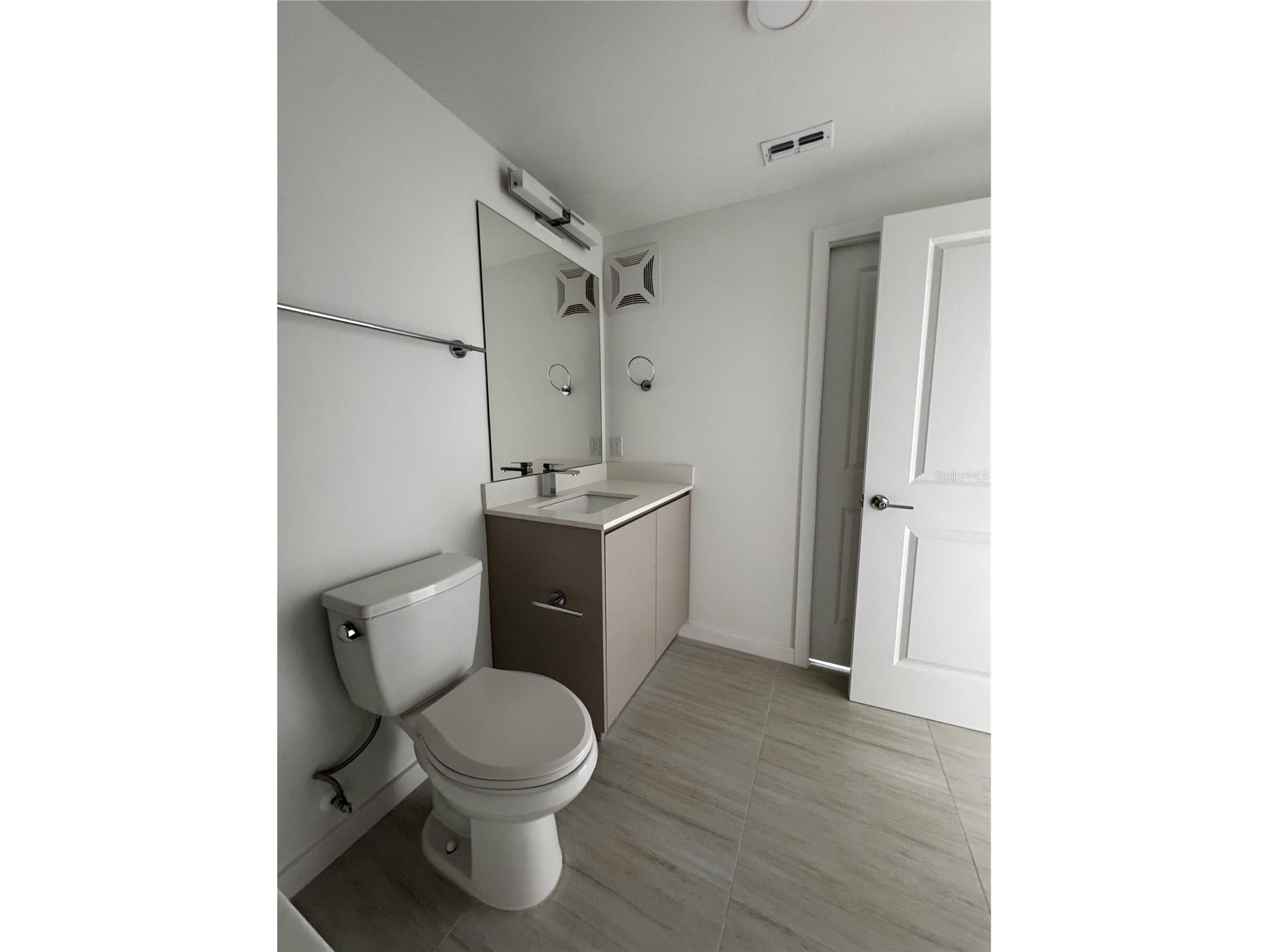 5579 Millenia Park Boulevard #303 Orlando FL 32839 O6412448 image18