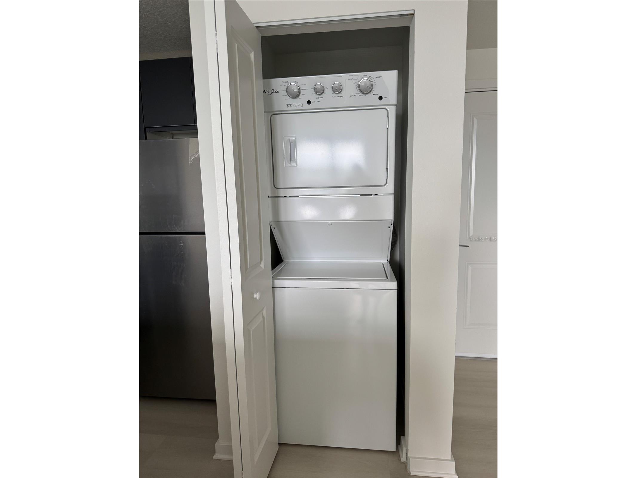 5579 Millenia Park Boulevard #303 Orlando FL 32839 O6412448 image19