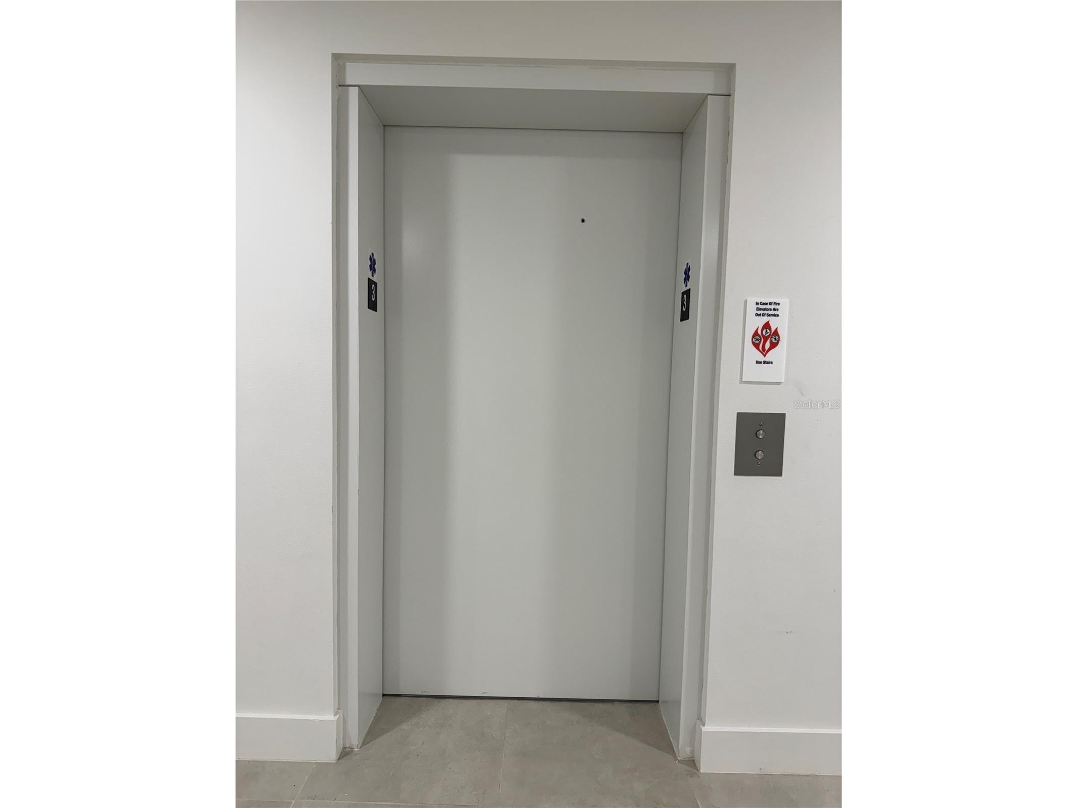 5579 Millenia Park Boulevard #303 Orlando FL 32839 O6412448 image2