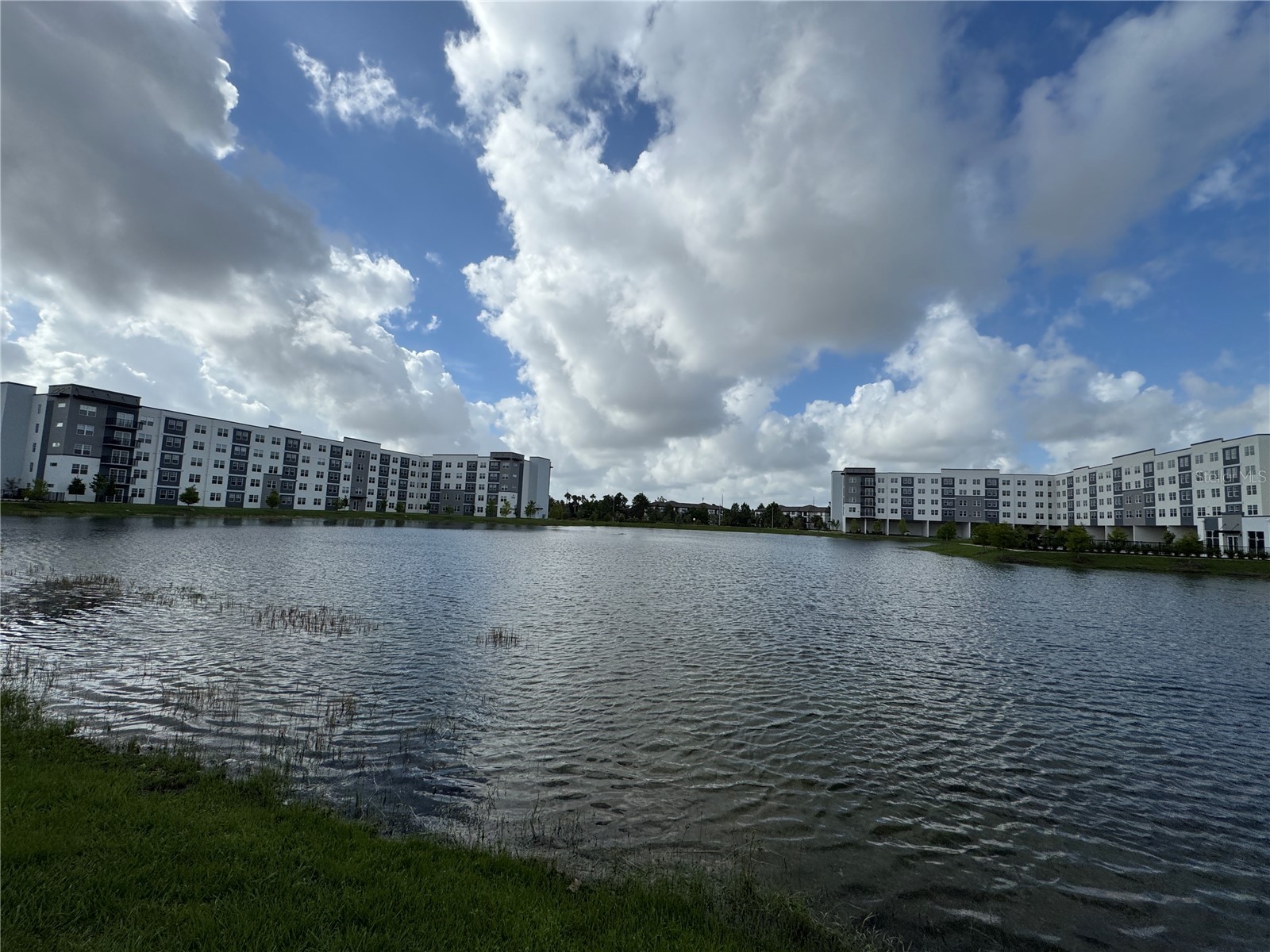5579 Millenia Park Boulevard #303 Orlando FL 32839 O6412448 image20
