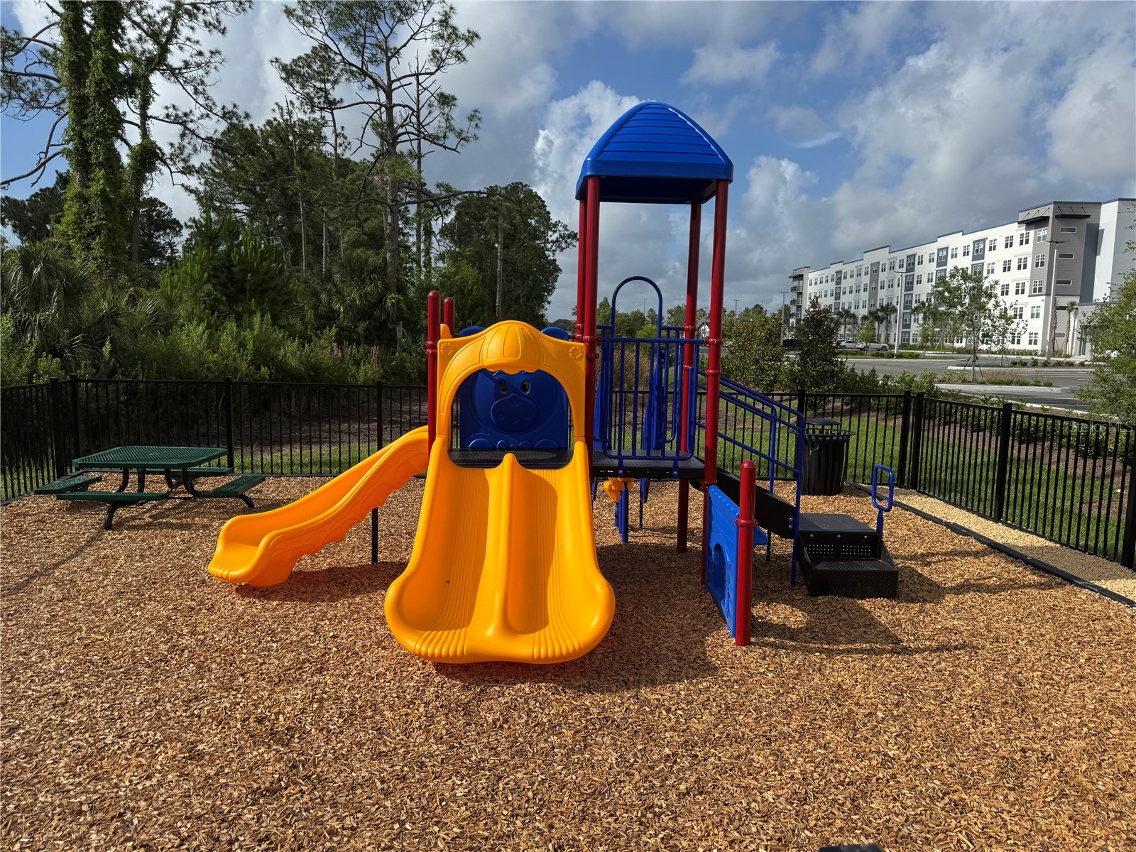 5579 Millenia Park Boulevard #303 Orlando FL 32839 O6412448 image21