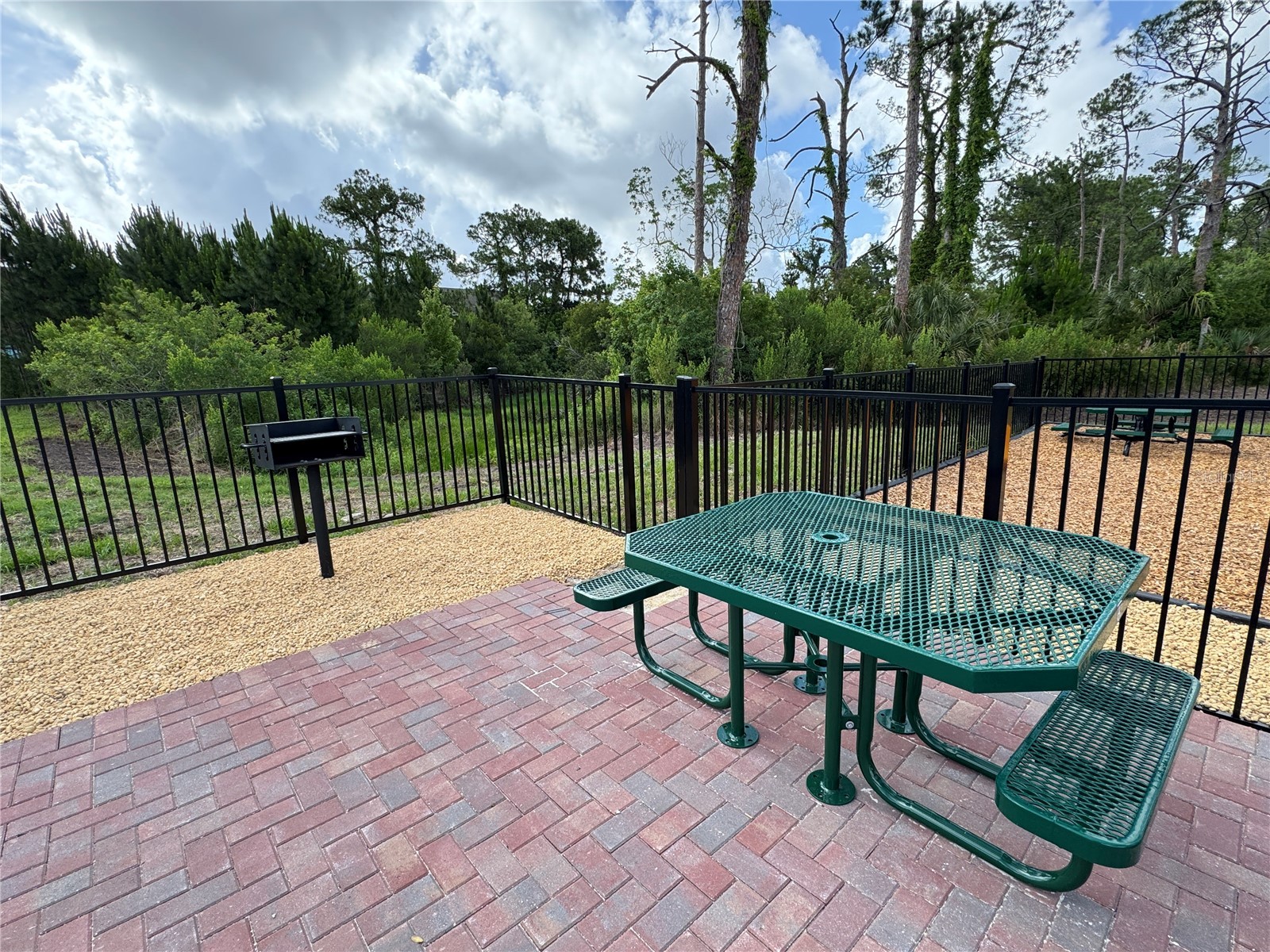 5579 Millenia Park Boulevard #303 Orlando FL 32839 O6412448 image22