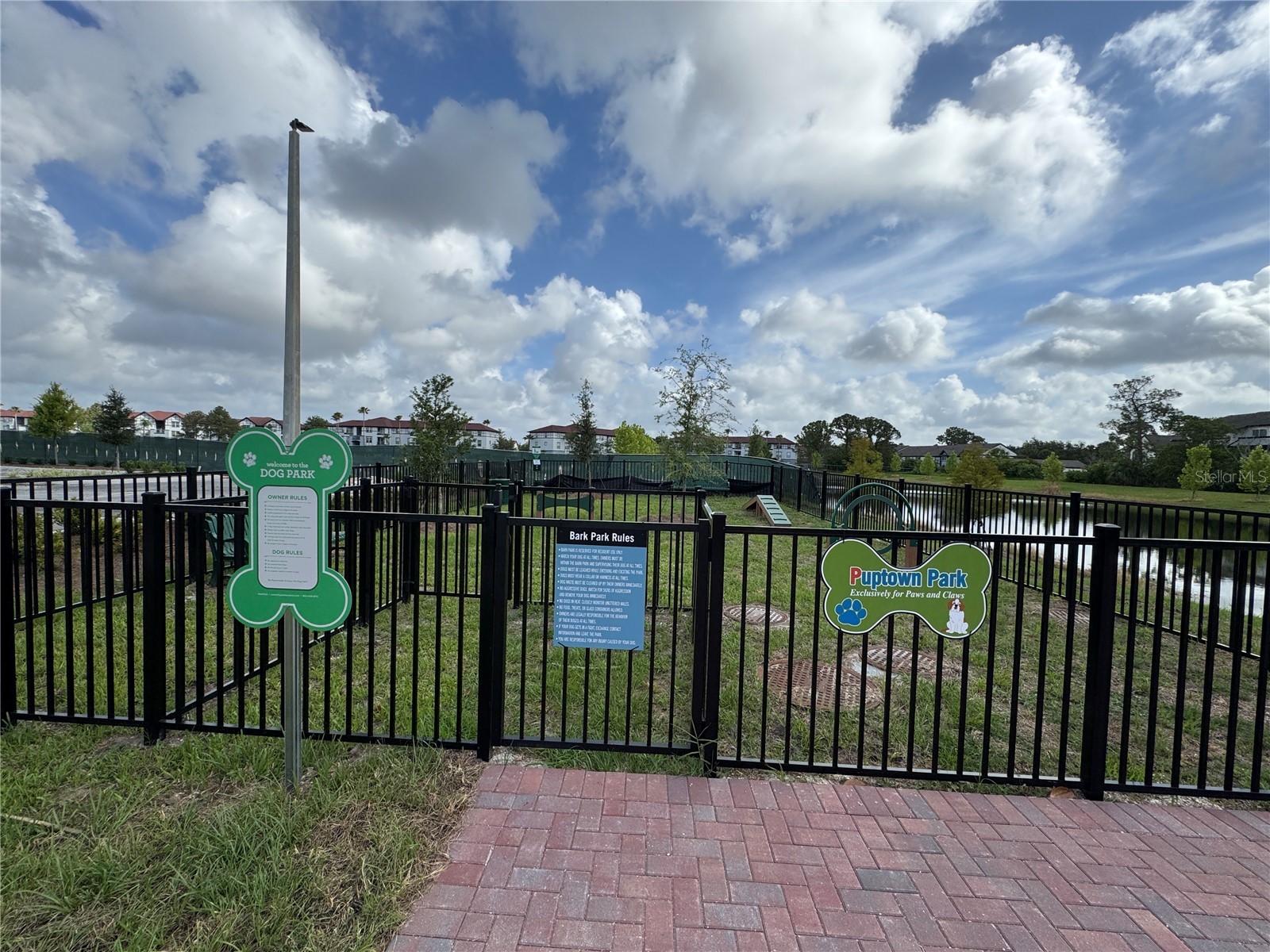 5579 Millenia Park Boulevard #303 Orlando FL 32839 O6412448 image23