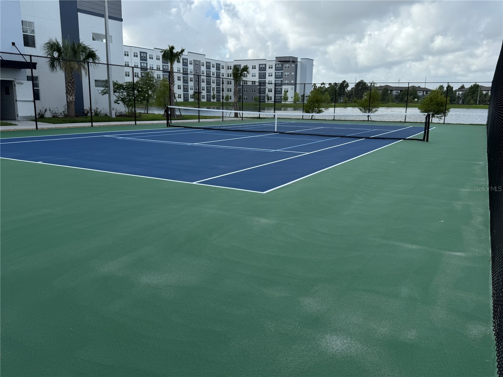 5579 Millenia Park Boulevard #303 Orlando FL 32839 O6412448 image24
