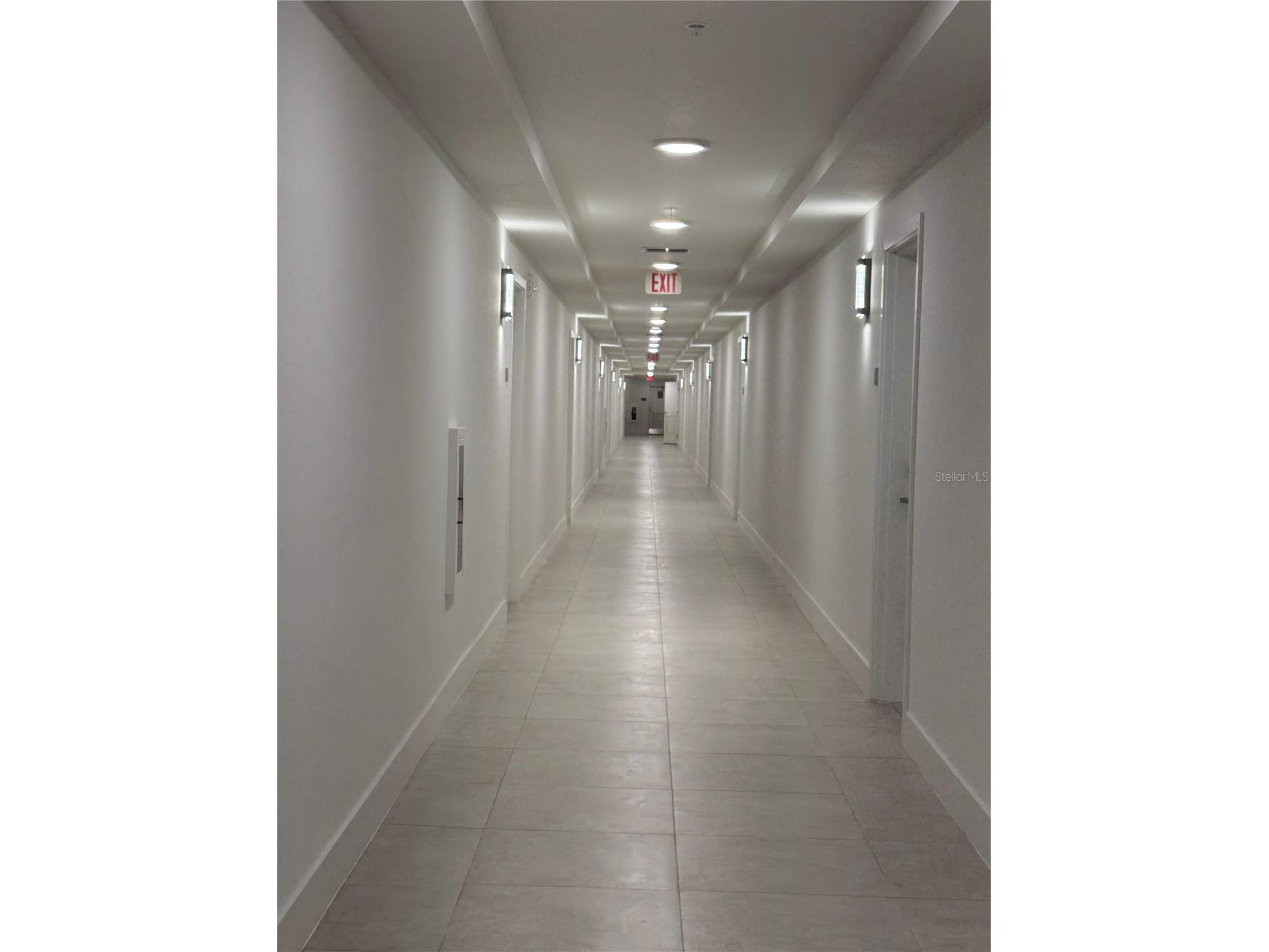5579 Millenia Park Boulevard #303 Orlando FL 32839 O6412448 image3