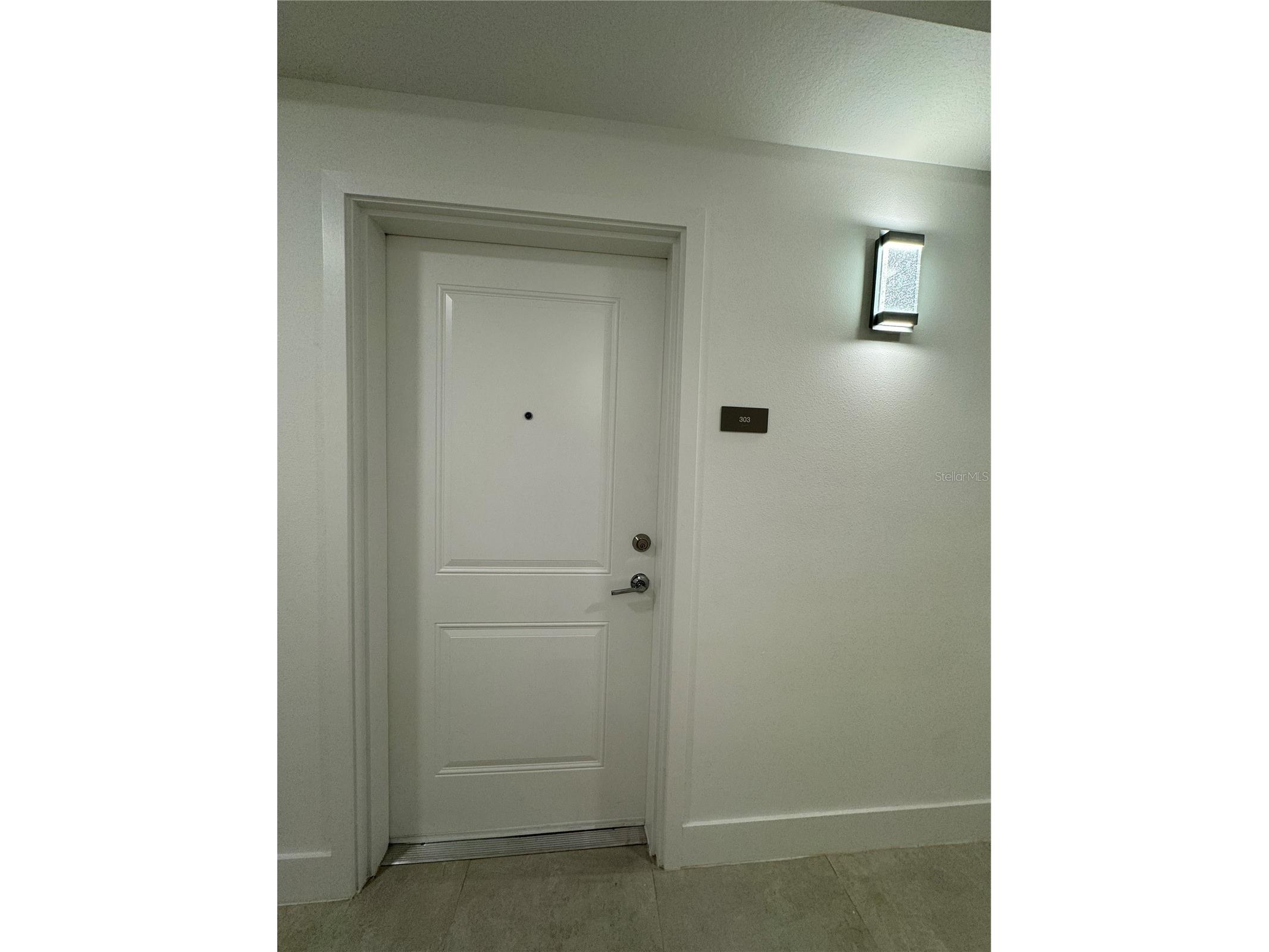 5579 Millenia Park Boulevard #303 Orlando FL 32839 O6412448 image4
