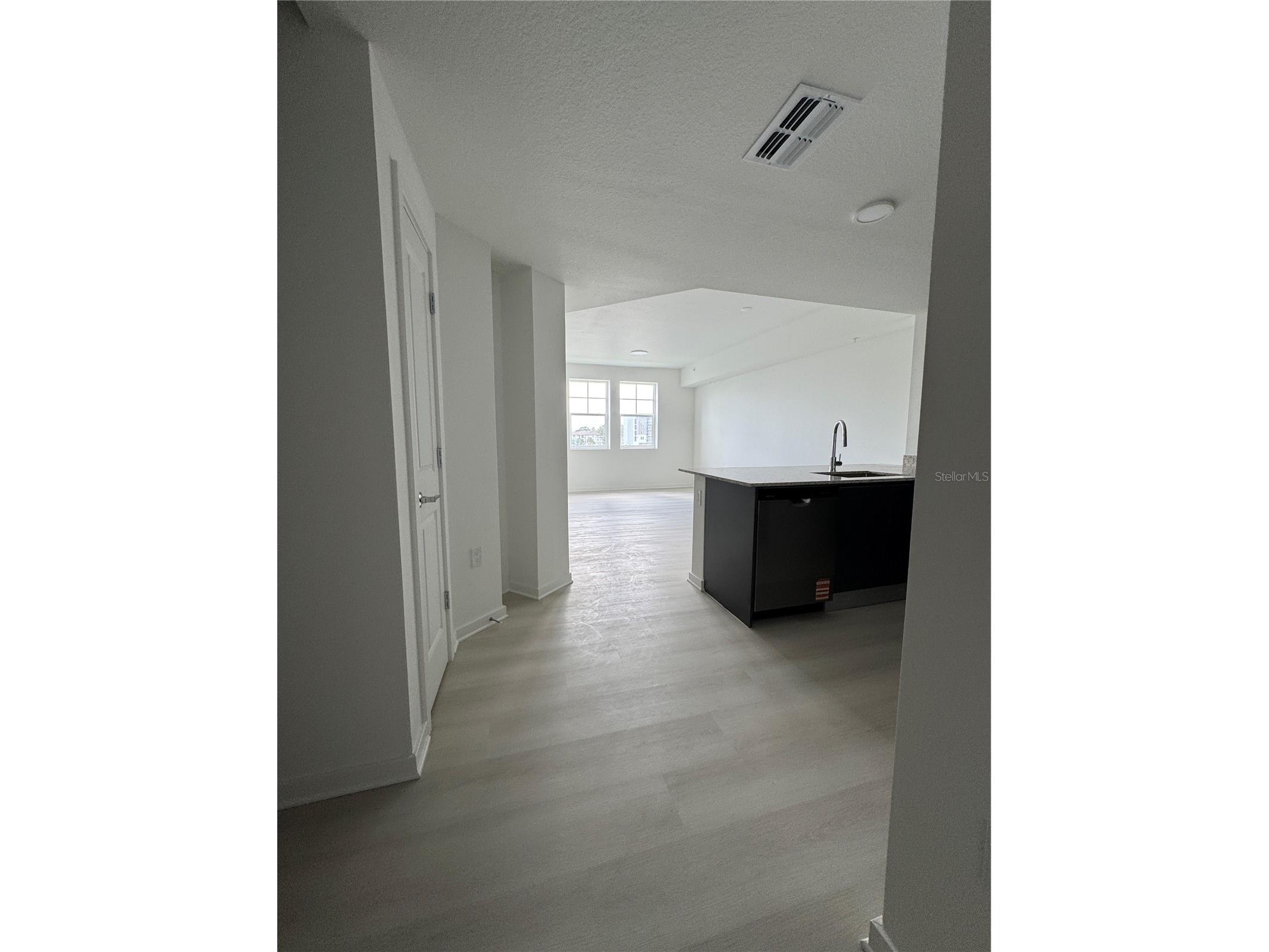 5579 Millenia Park Boulevard #303 Orlando FL 32839 O6412448 image5