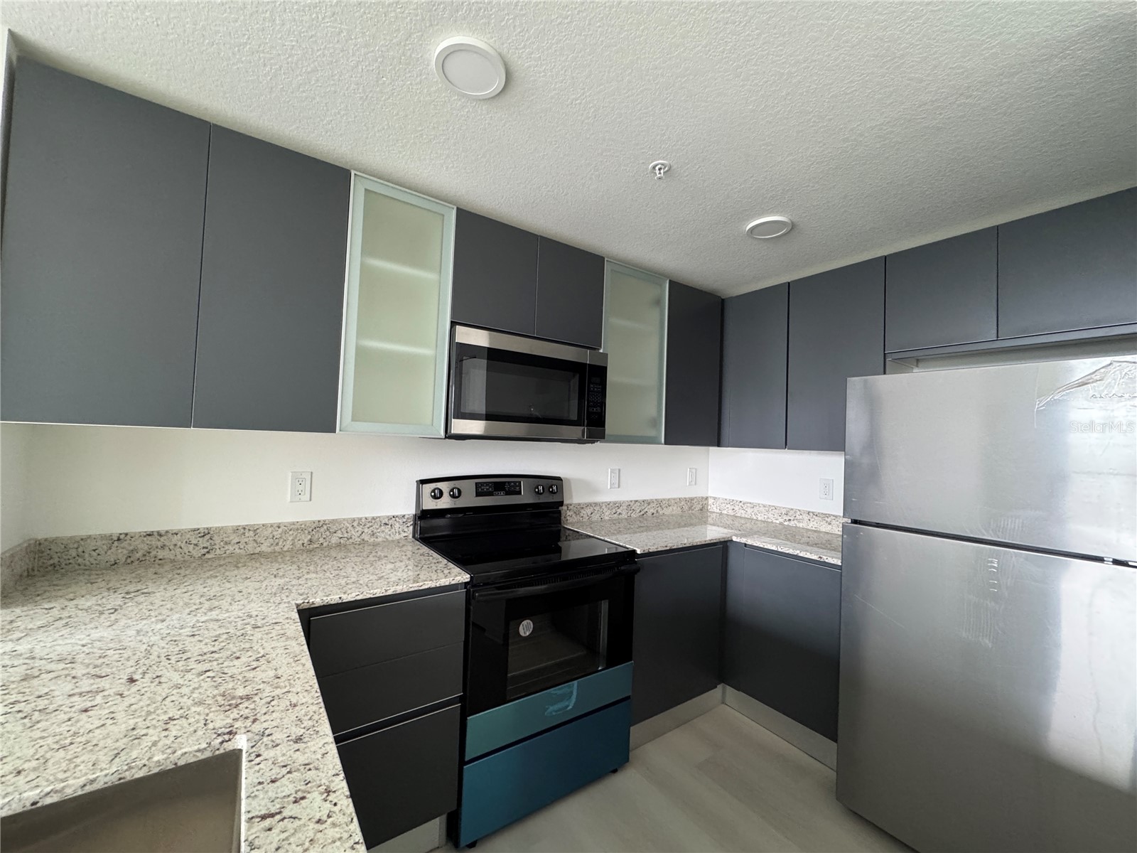5579 Millenia Park Boulevard #303 Orlando FL 32839 O6412448 image6