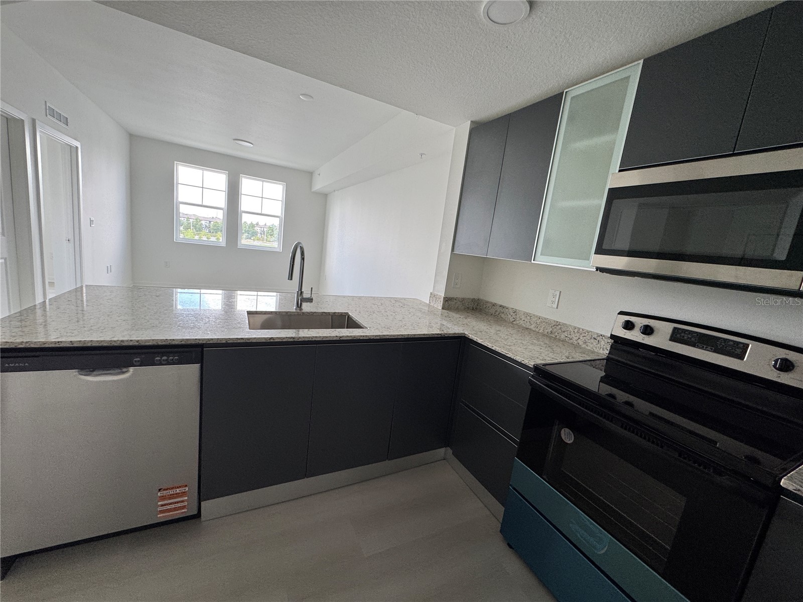 5579 Millenia Park Boulevard #303 Orlando FL 32839 O6412448 image7