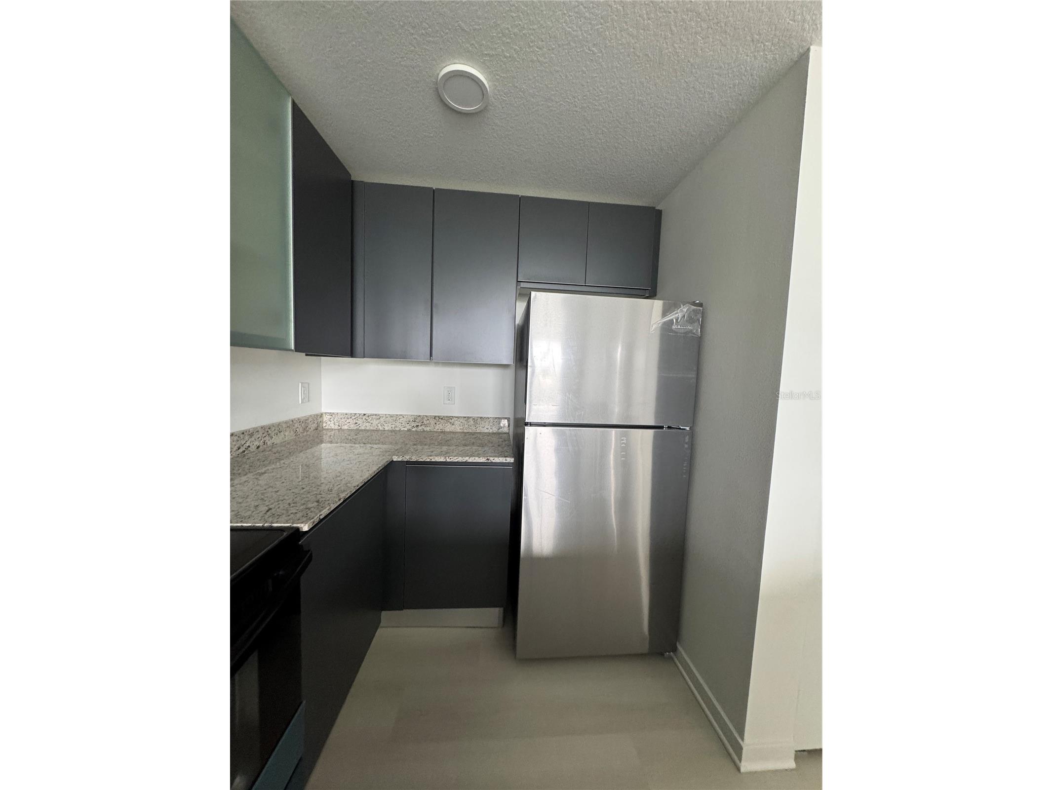 5579 Millenia Park Boulevard #303 Orlando FL 32839 O6412448 image8