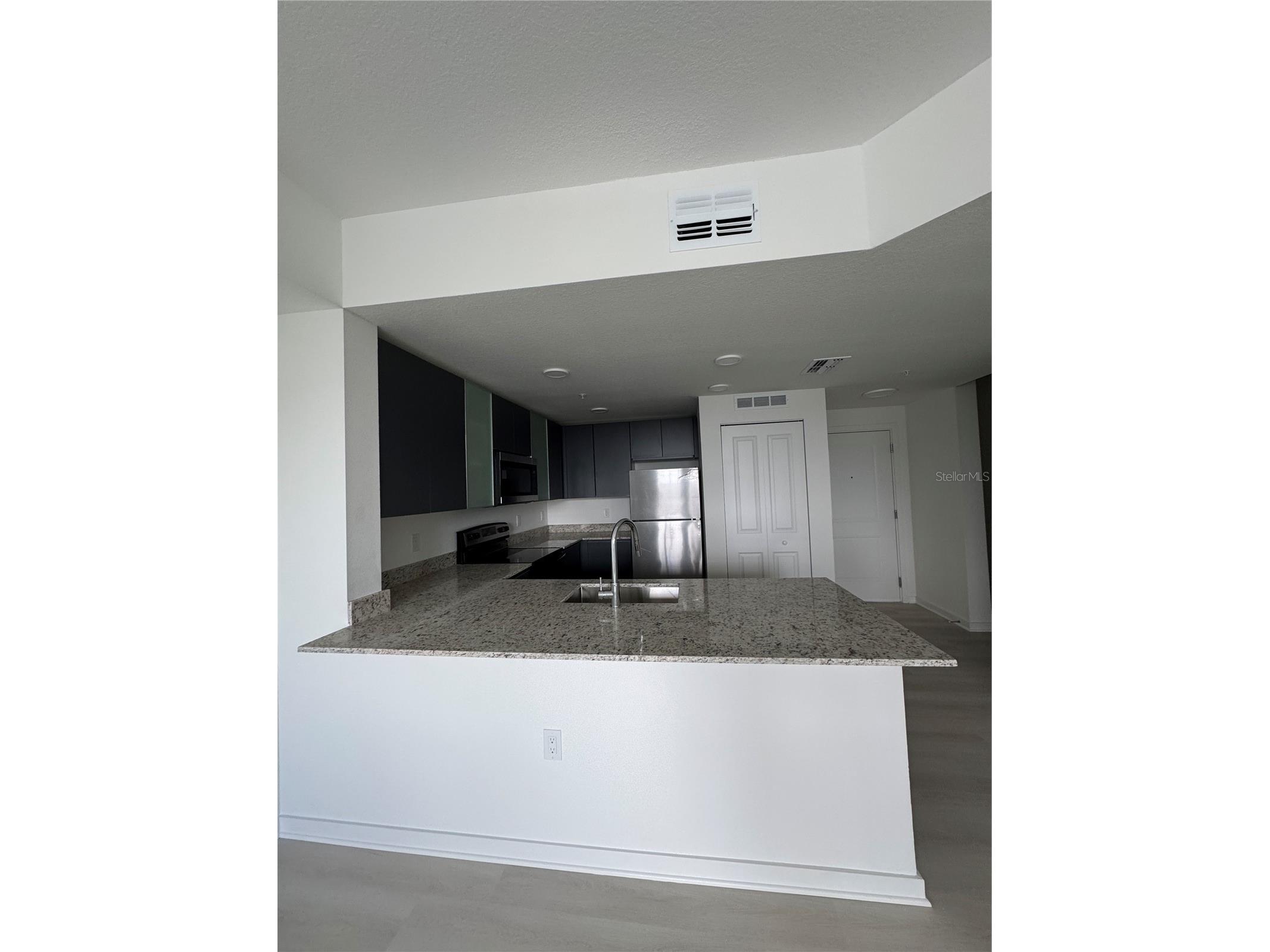 5579 Millenia Park Boulevard #303 Orlando FL 32839 O6412448 image9