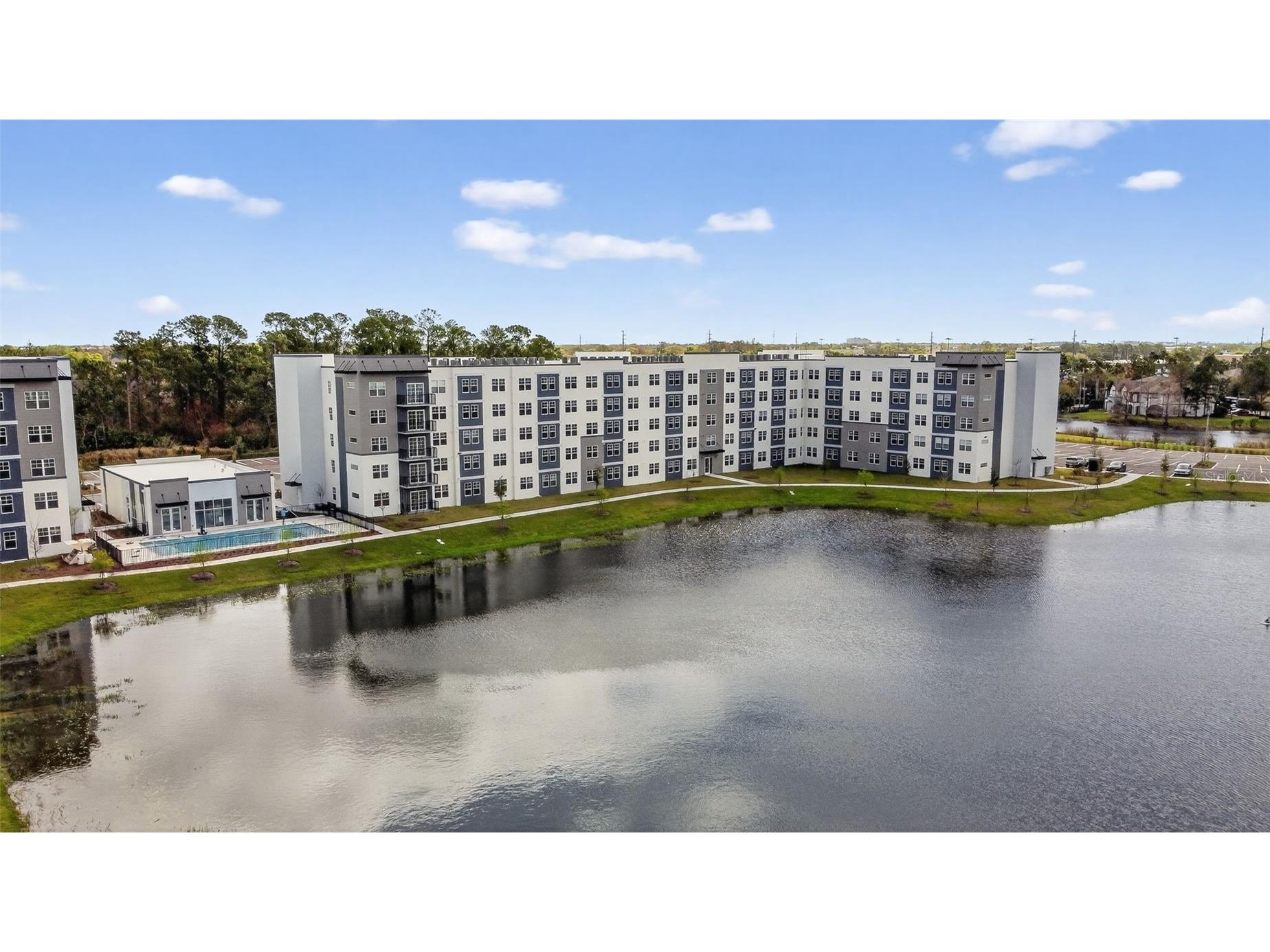 5579 Millenia Park Boulevard #307 Orlando FL 32839 S5148300 image1