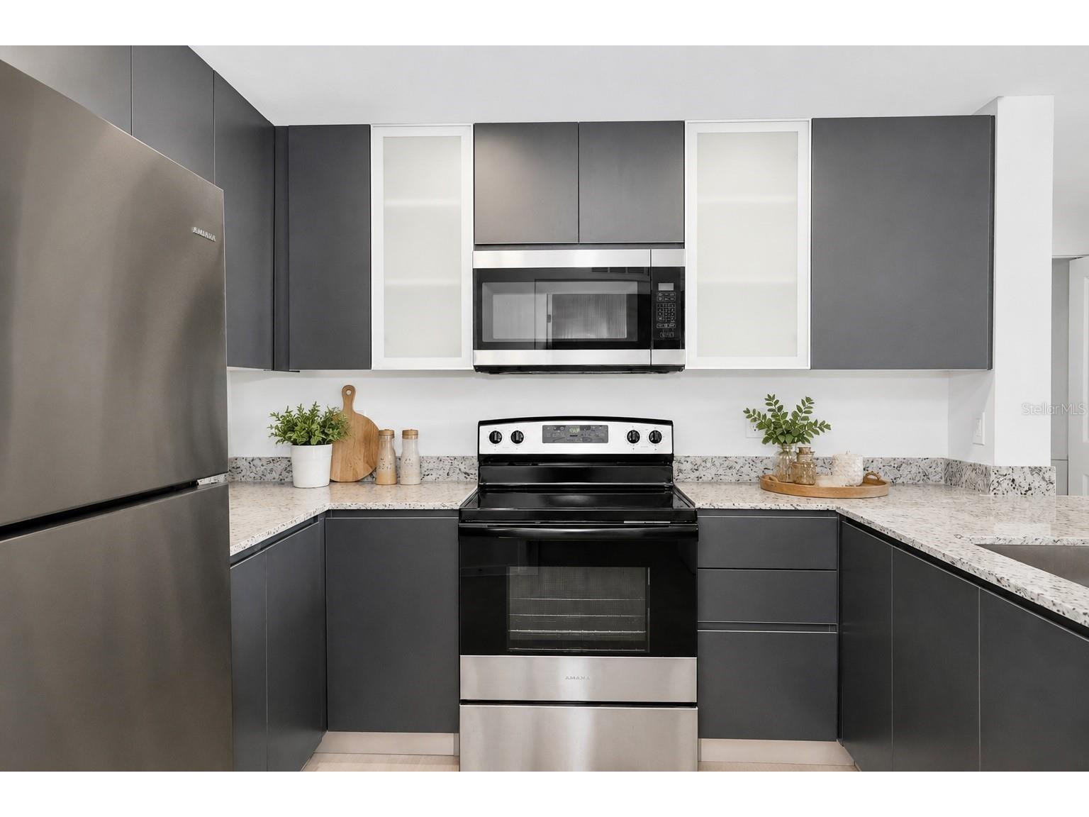 5579 Millenia Park Boulevard #310 Orlando FL 32839 S5151630 image1