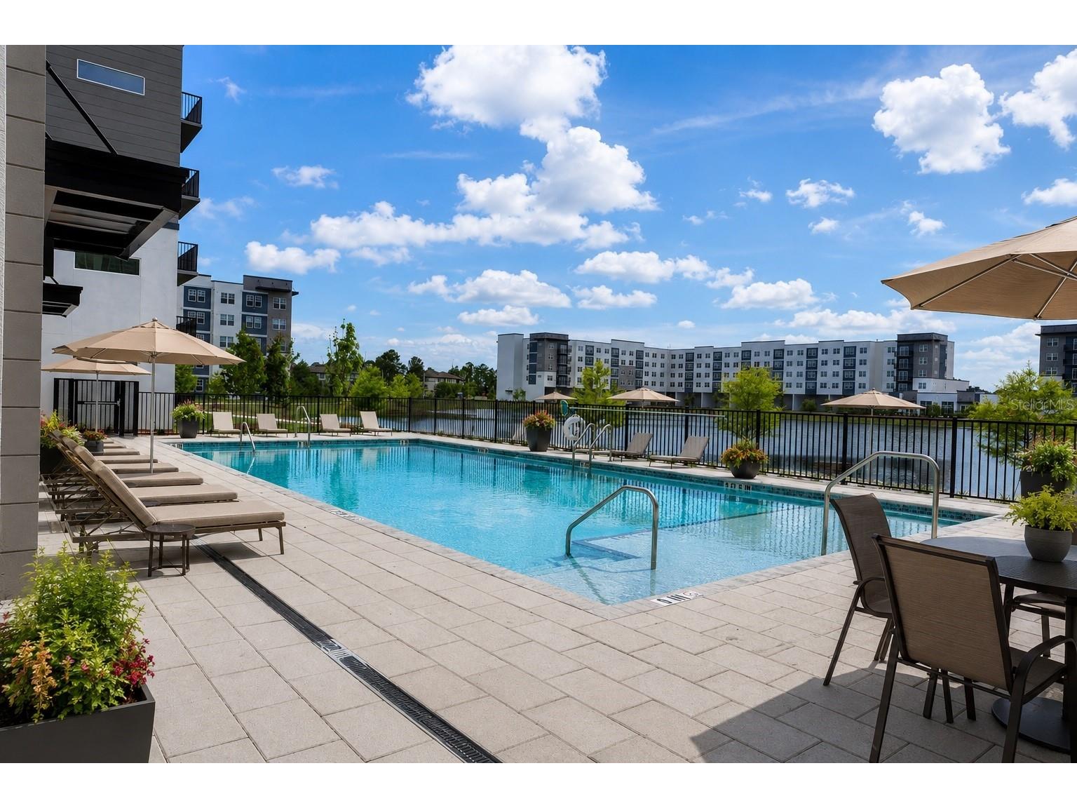 5579 Millenia Park Boulevard #310 Orlando FL 32839 S5151630 image10