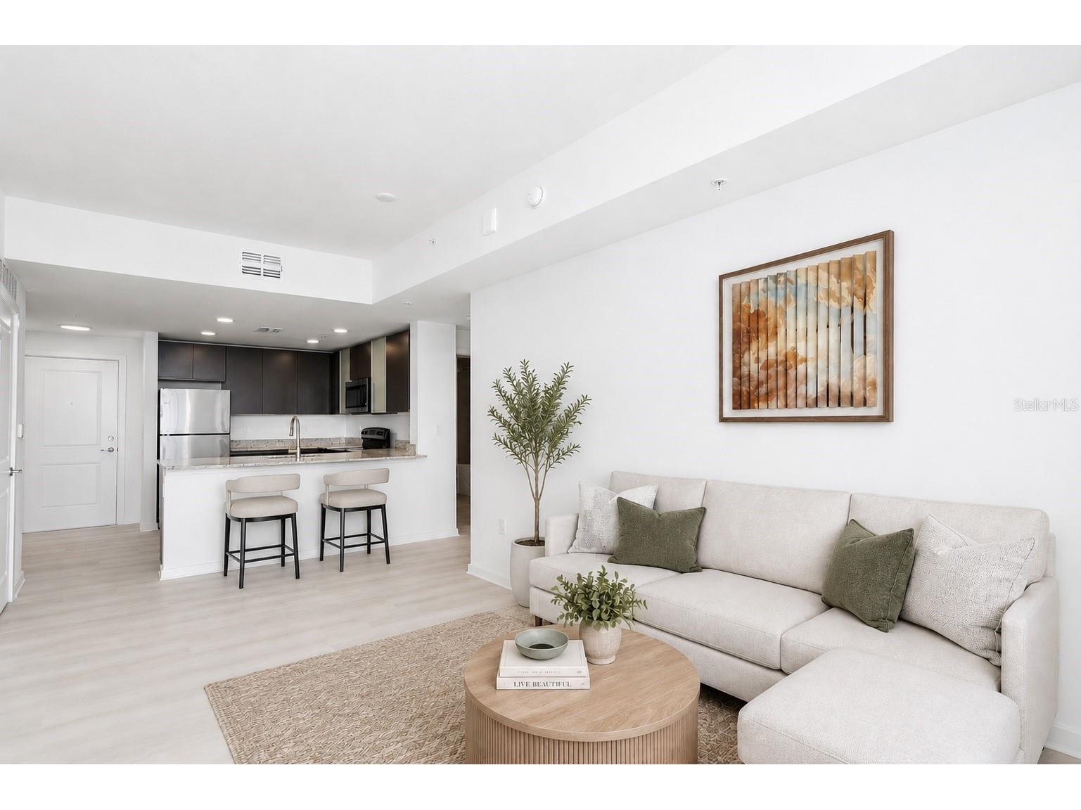 5579 Millenia Park Boulevard #310 Orlando FL 32839 S5151630 image2