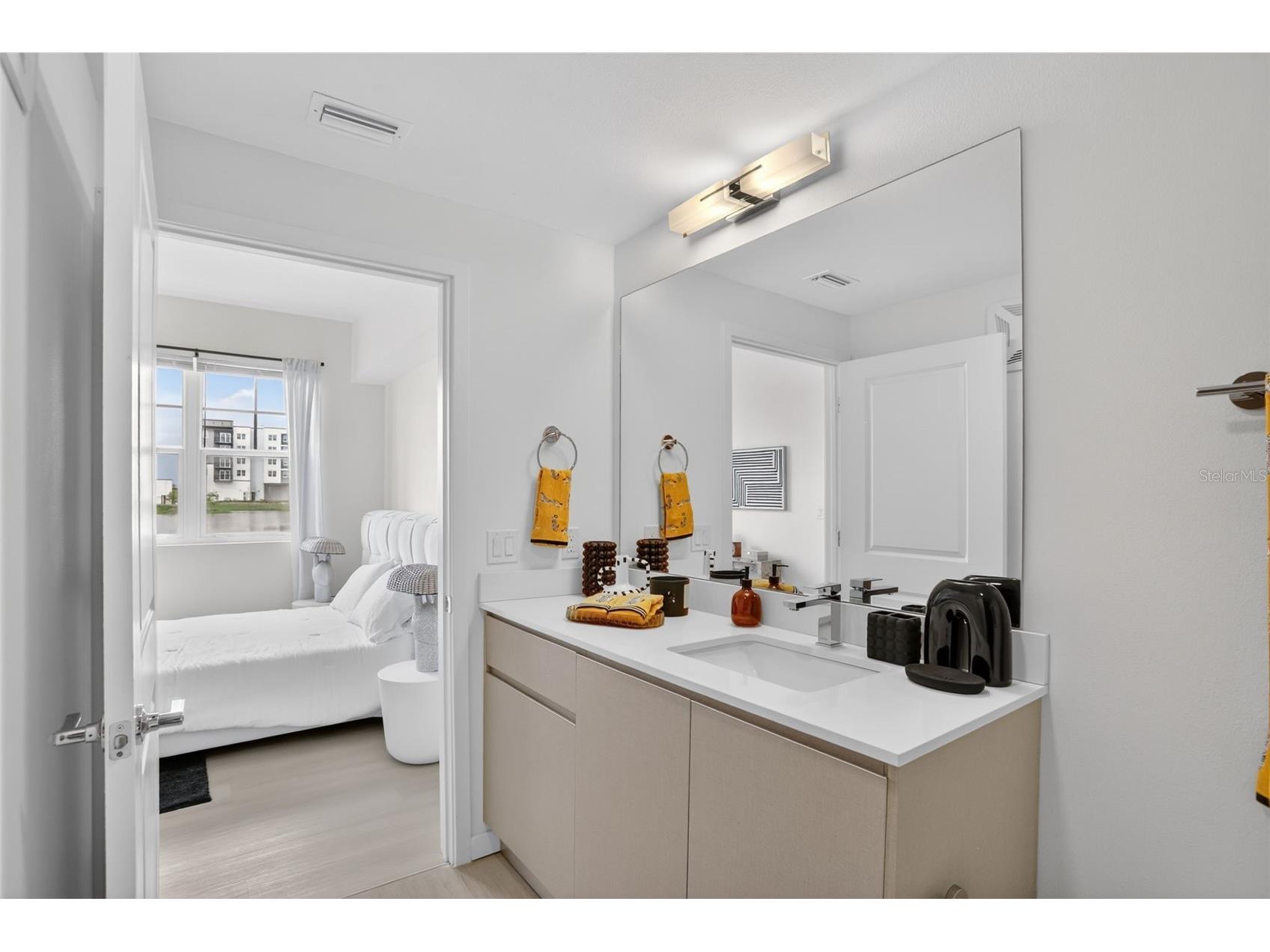 5579 Millenia Park Boulevard #310 Orlando FL 32839 S5151630 image4