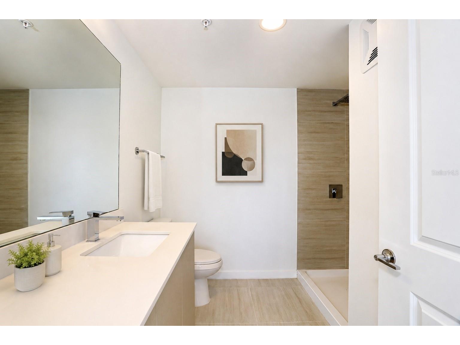 5579 Millenia Park Boulevard #311 Orlando FL 32839 S5151113 image3