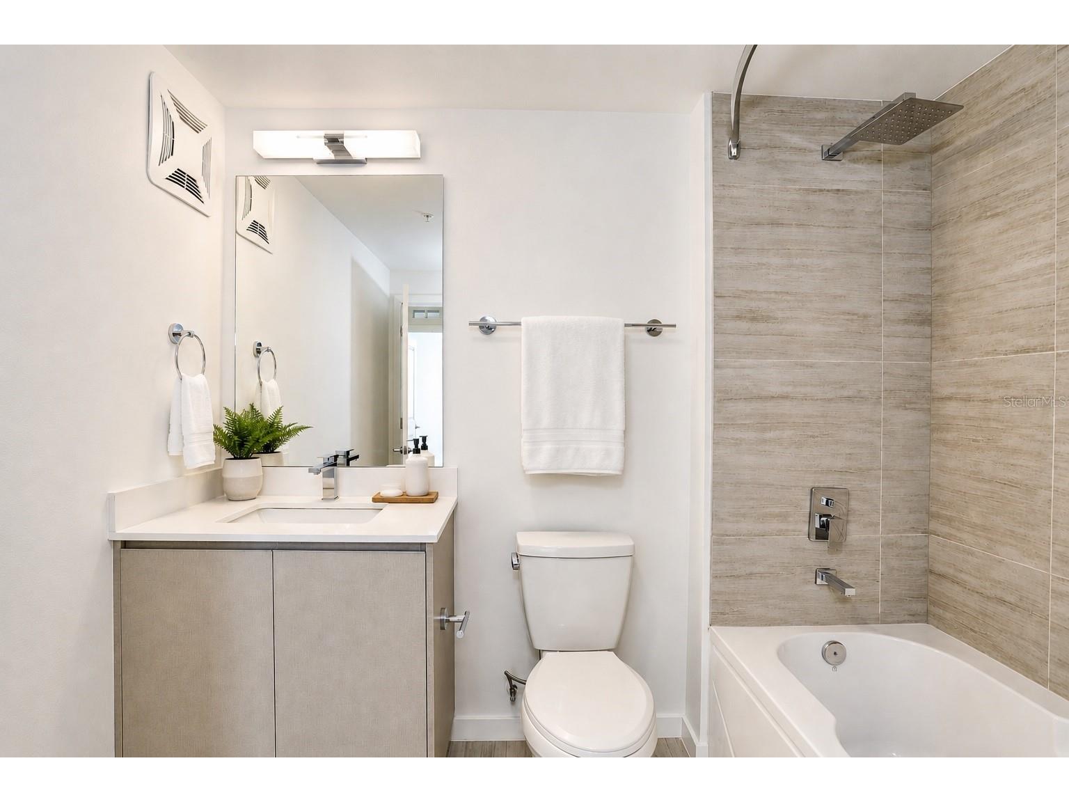 5579 Millenia Park Boulevard #311 Orlando FL 32839 S5151113 image4
