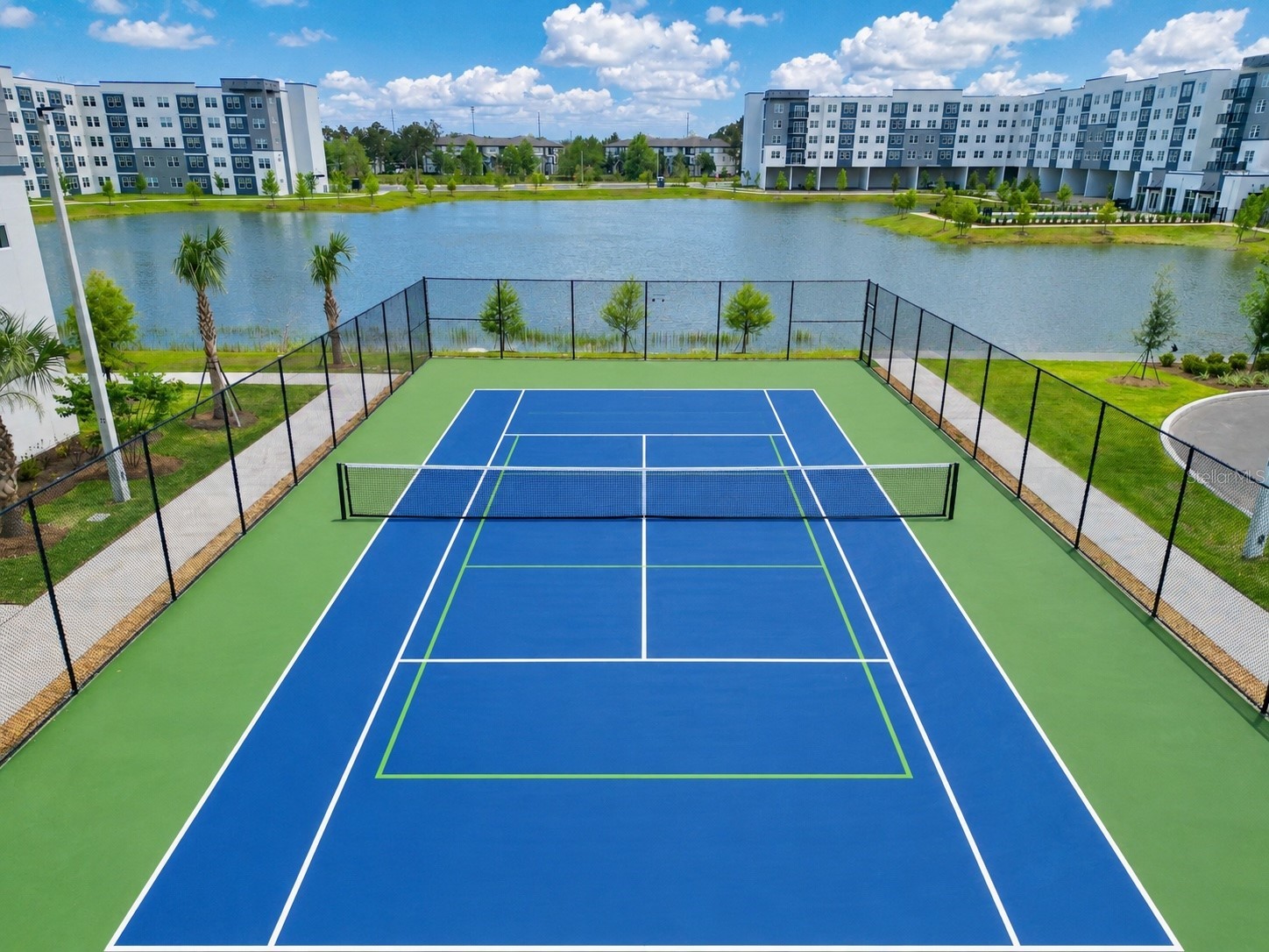 5579 Millenia Park Boulevard #311 Orlando FL 32839 S5151113 image5