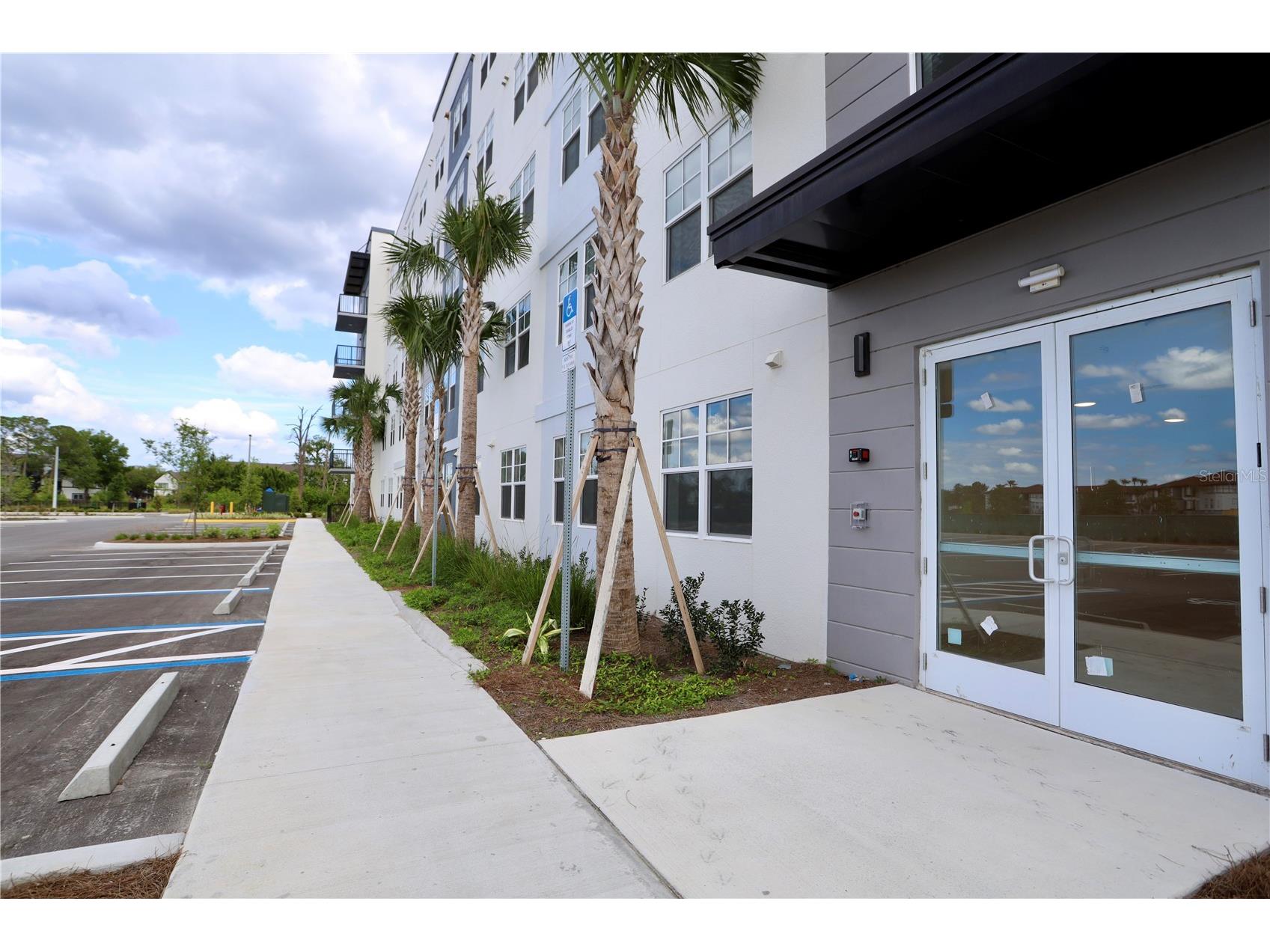 5579 Millenia Park Boulevard #314 Orlando FL 32839 S5148626 image1