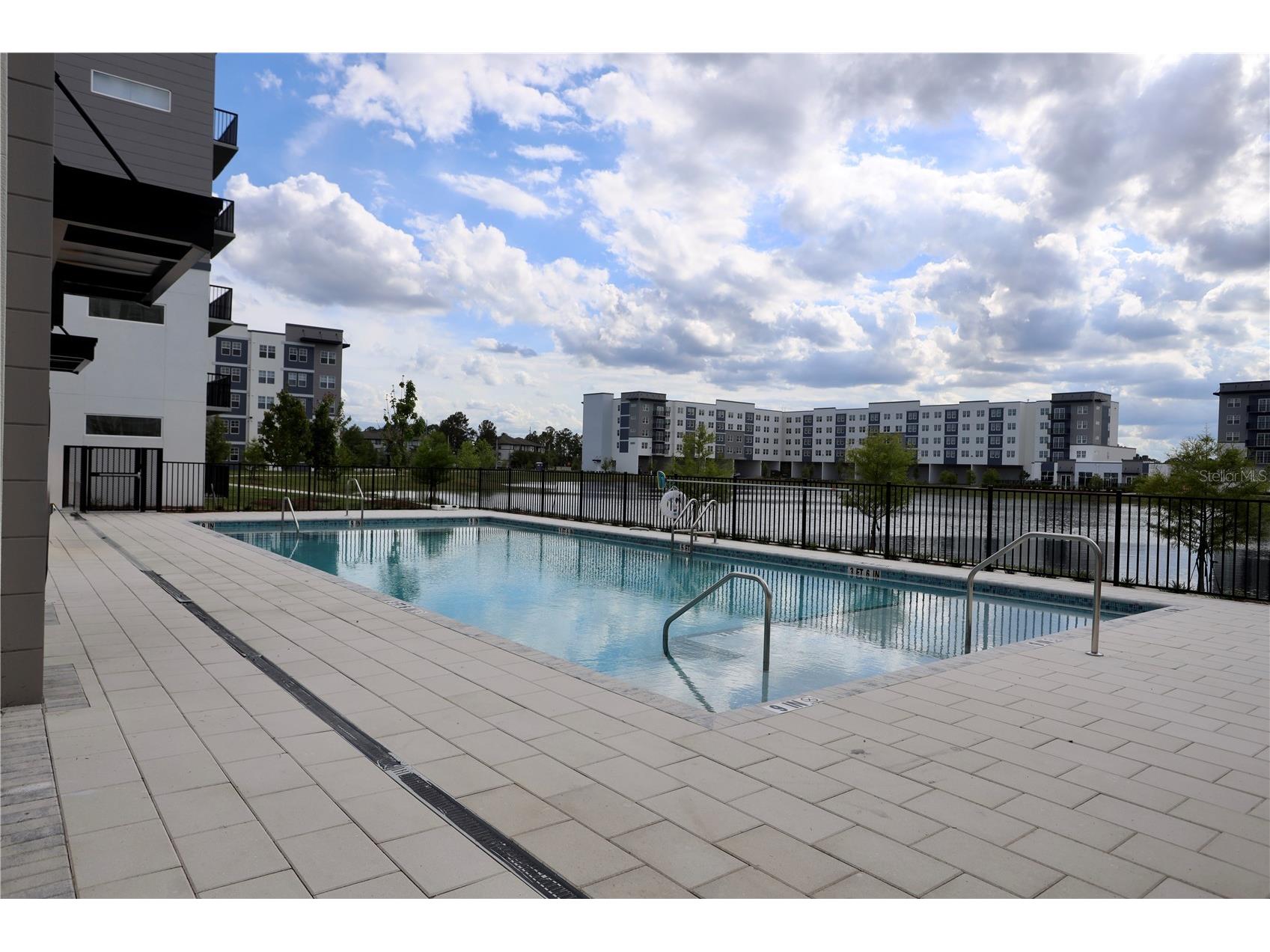 5579 Millenia Park Boulevard #314 Orlando FL 32839 S5148626 image13