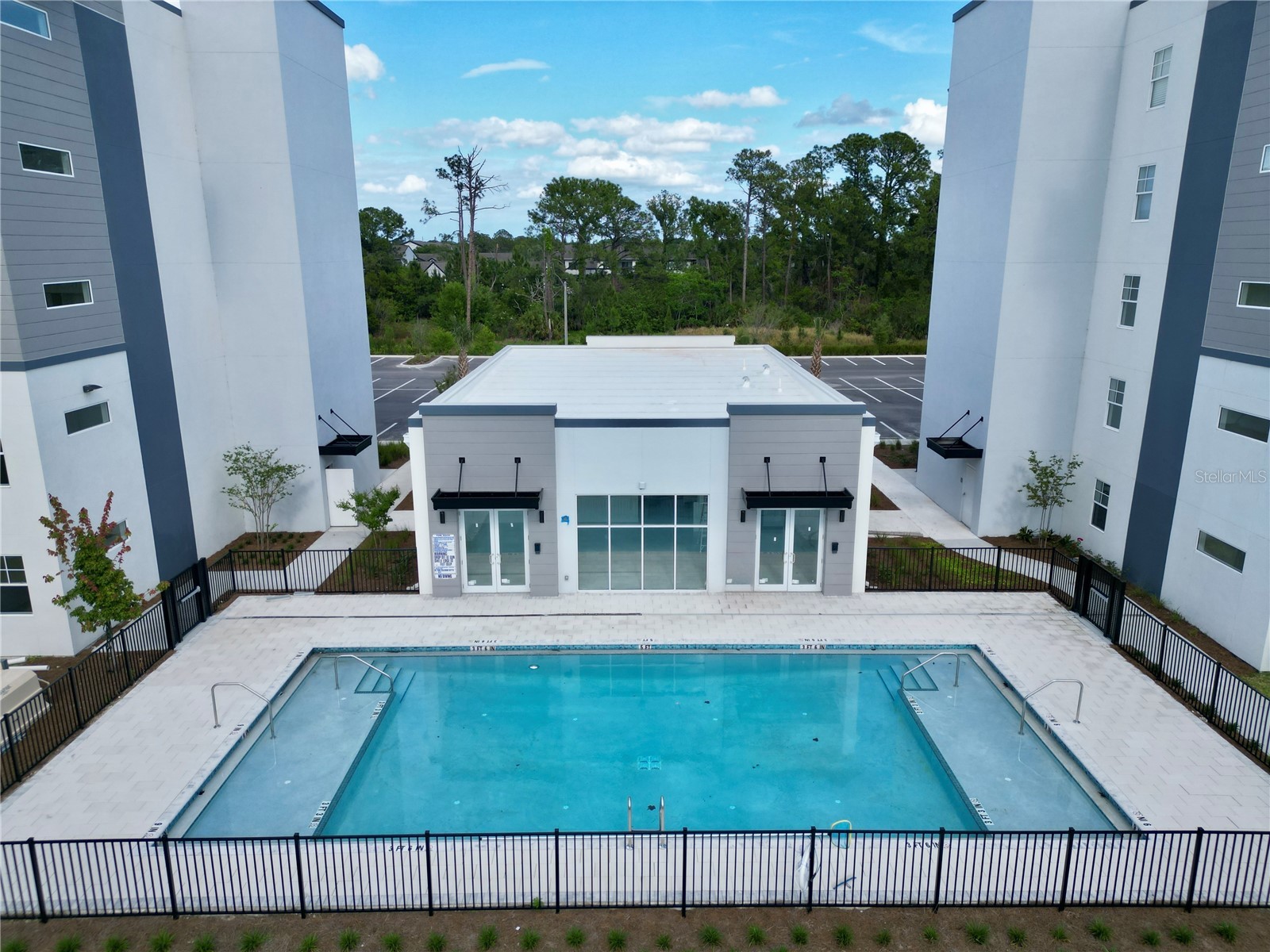 5579 Millenia Park Boulevard #321 Orlando FL 32839 S5150551 image12