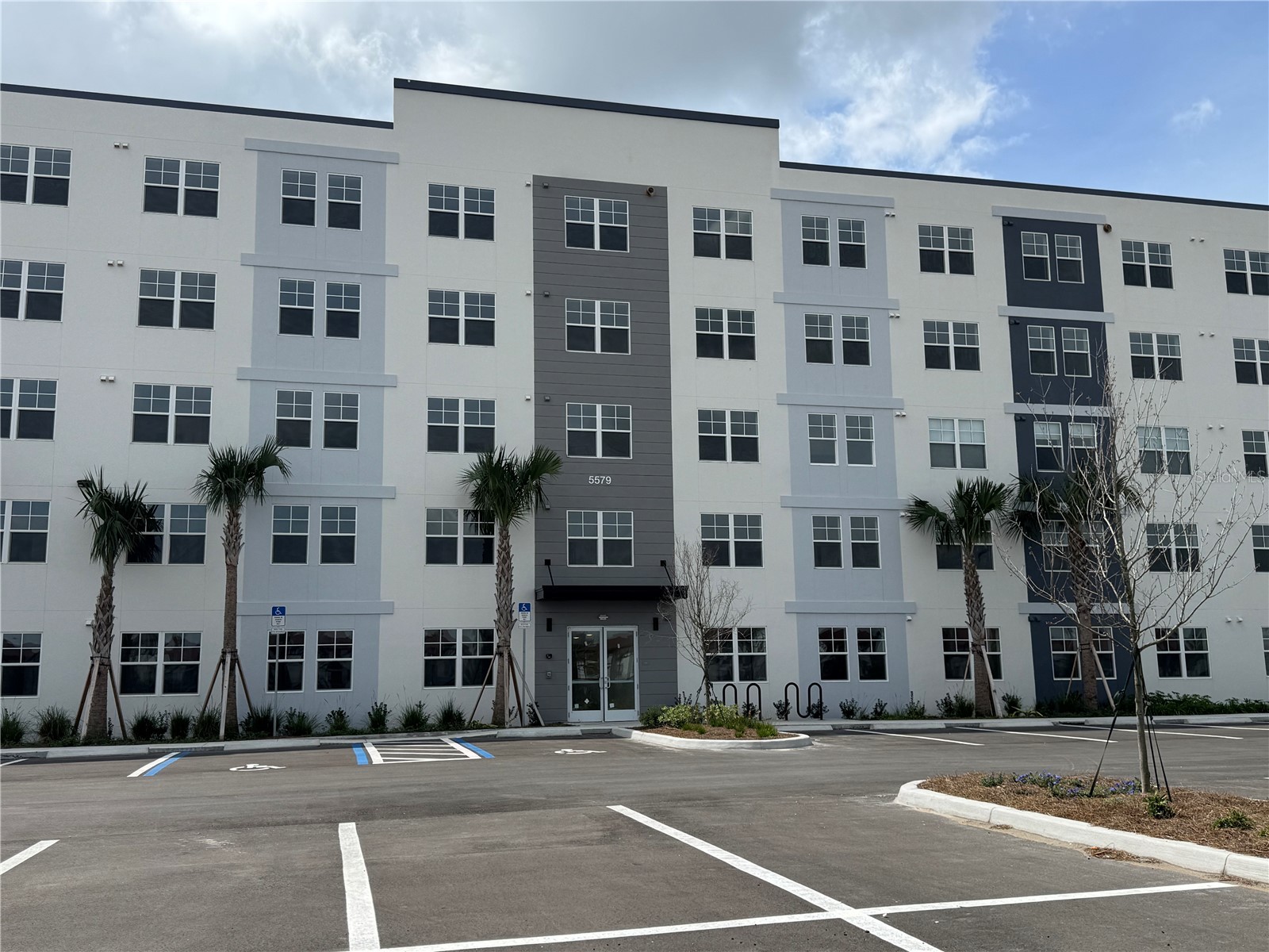 5579 Millenia Park Boulevard #322 Orlando FL 32839 S5147903 image1