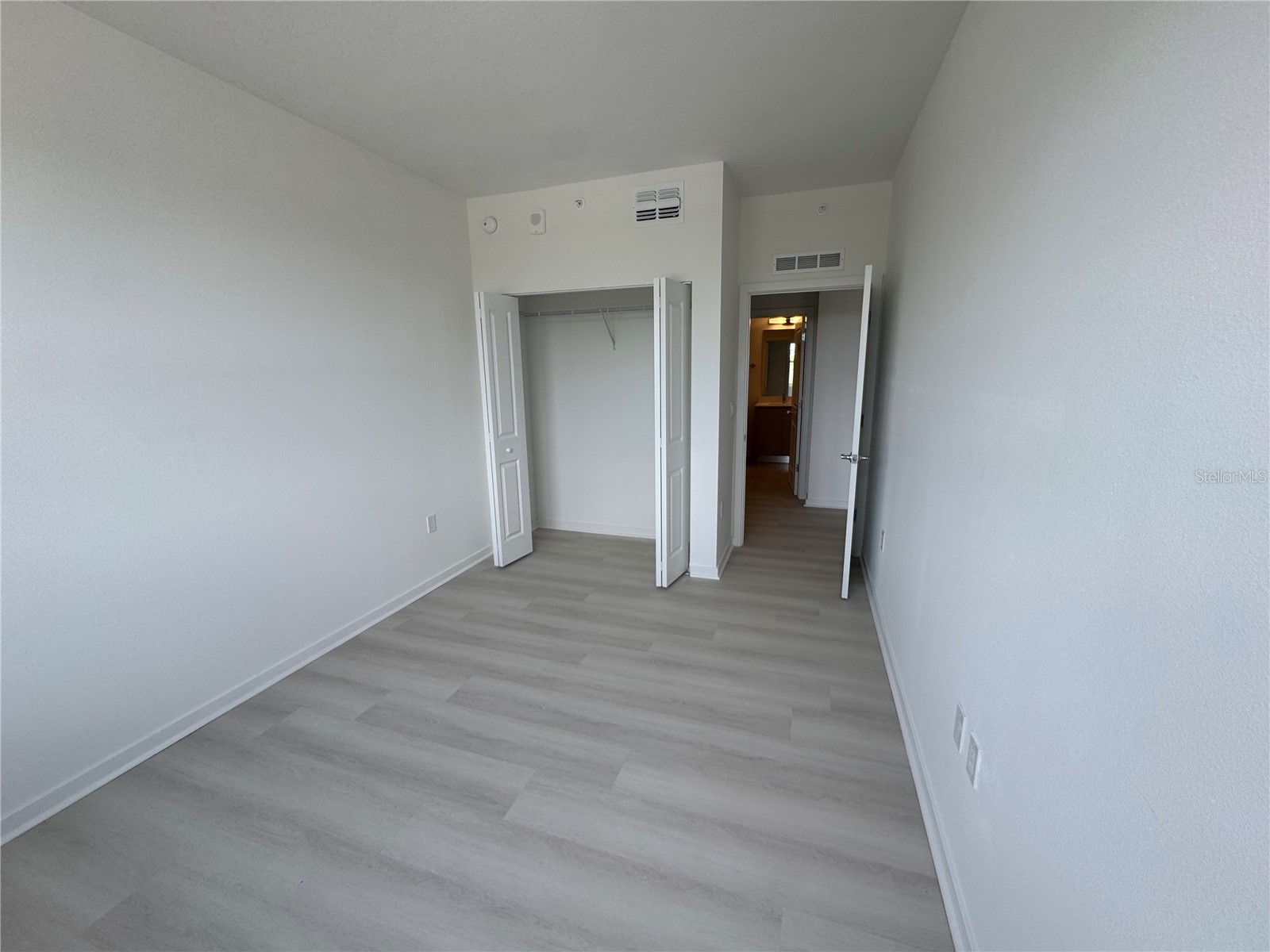 5579 Millenia Park Boulevard #322 Orlando FL 32839 S5147903 image10