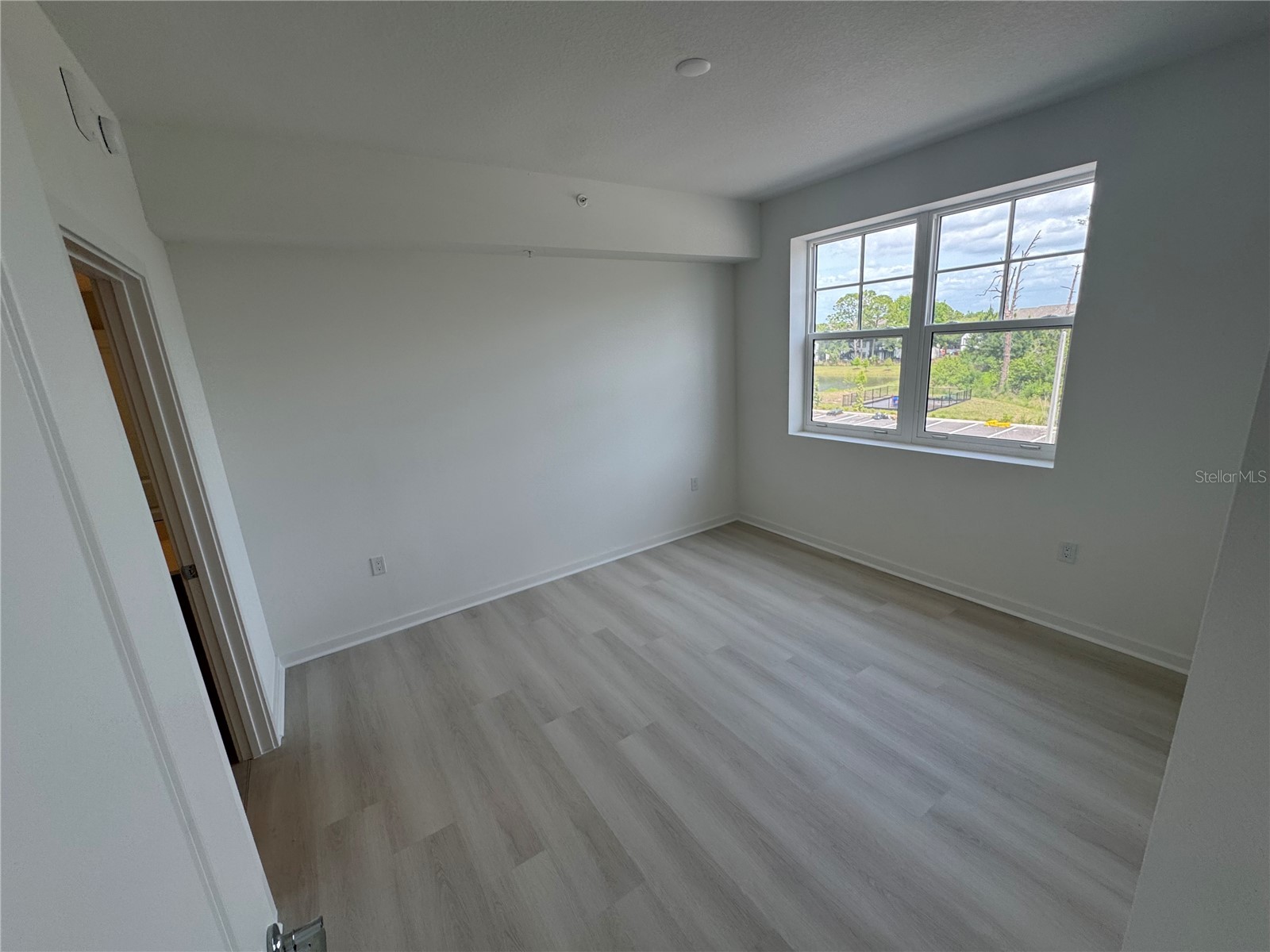 5579 Millenia Park Boulevard #322 Orlando FL 32839 S5147903 image11