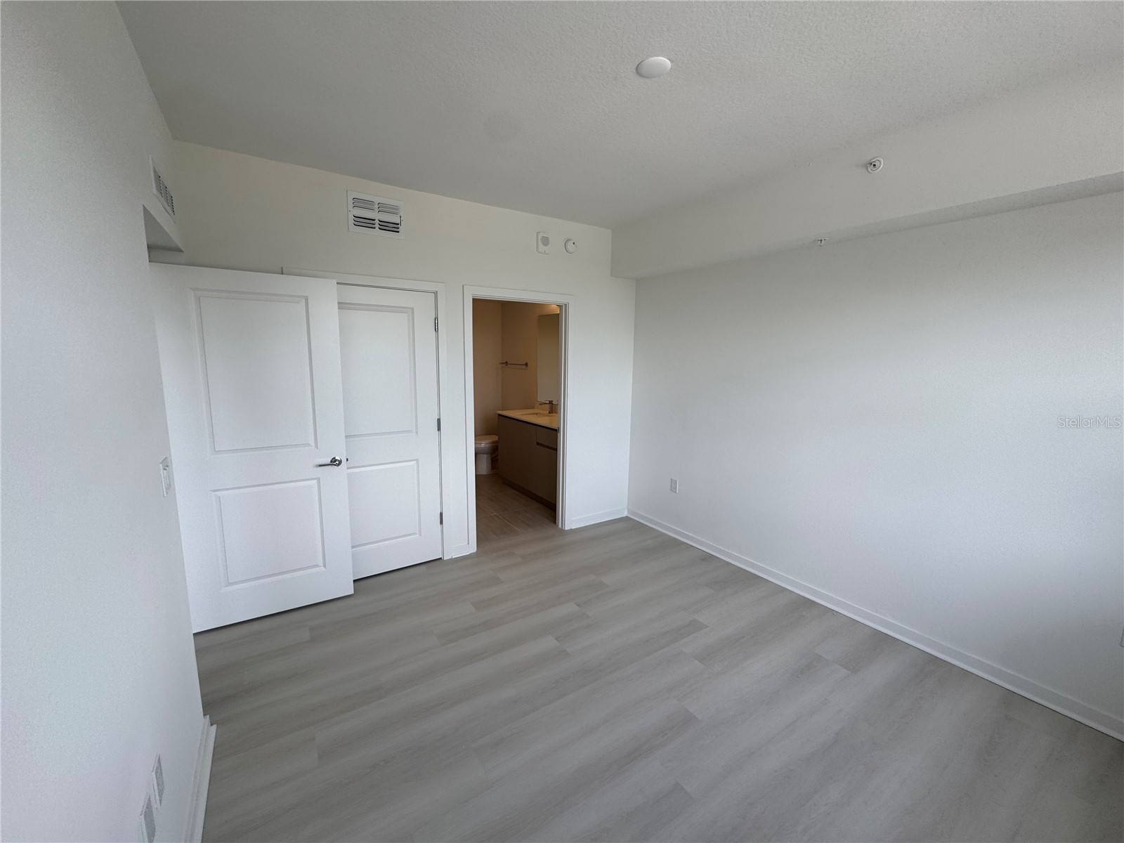 5579 Millenia Park Boulevard #322 Orlando FL 32839 S5147903 image12