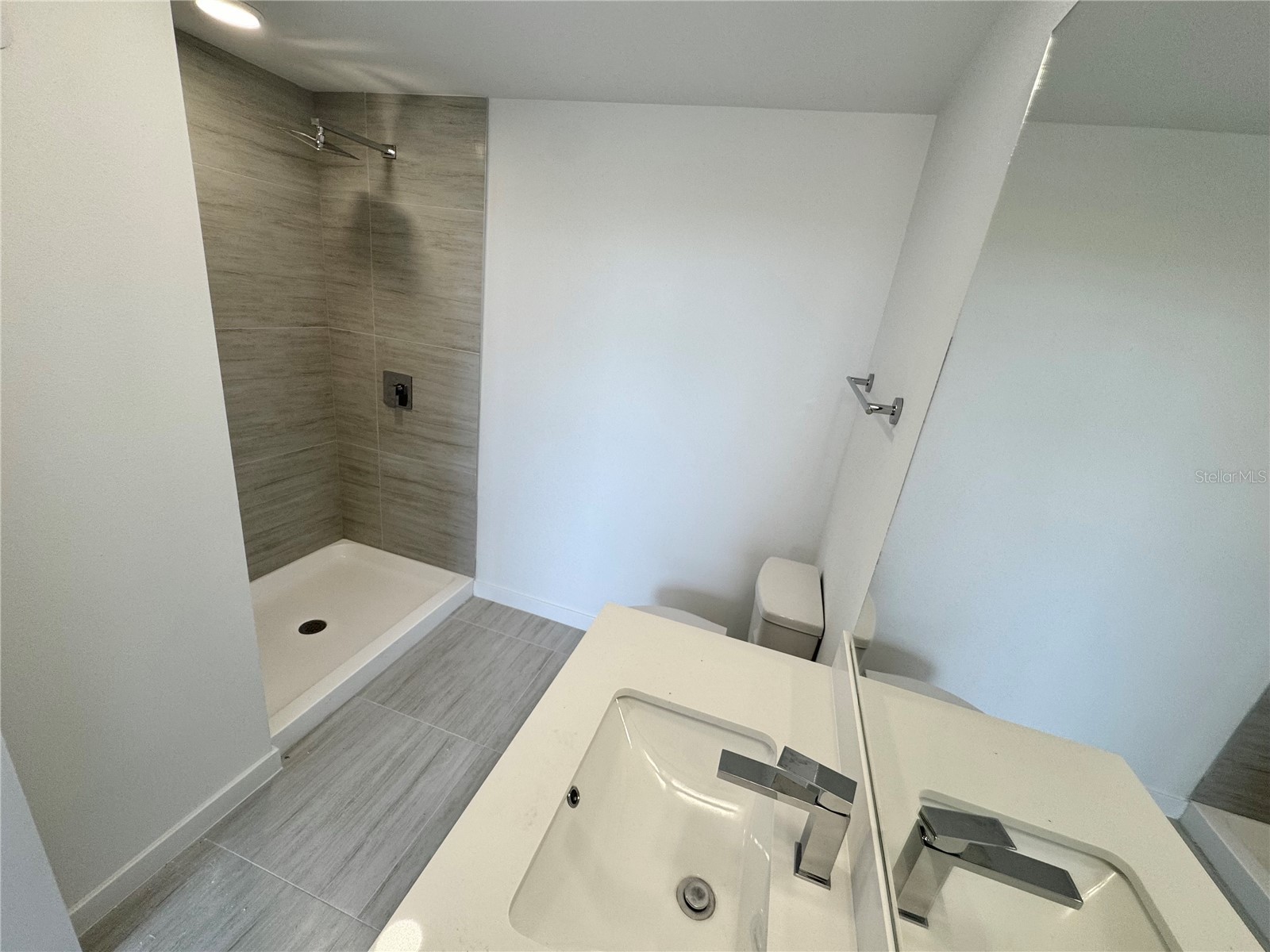 5579 Millenia Park Boulevard #322 Orlando FL 32839 S5147903 image13