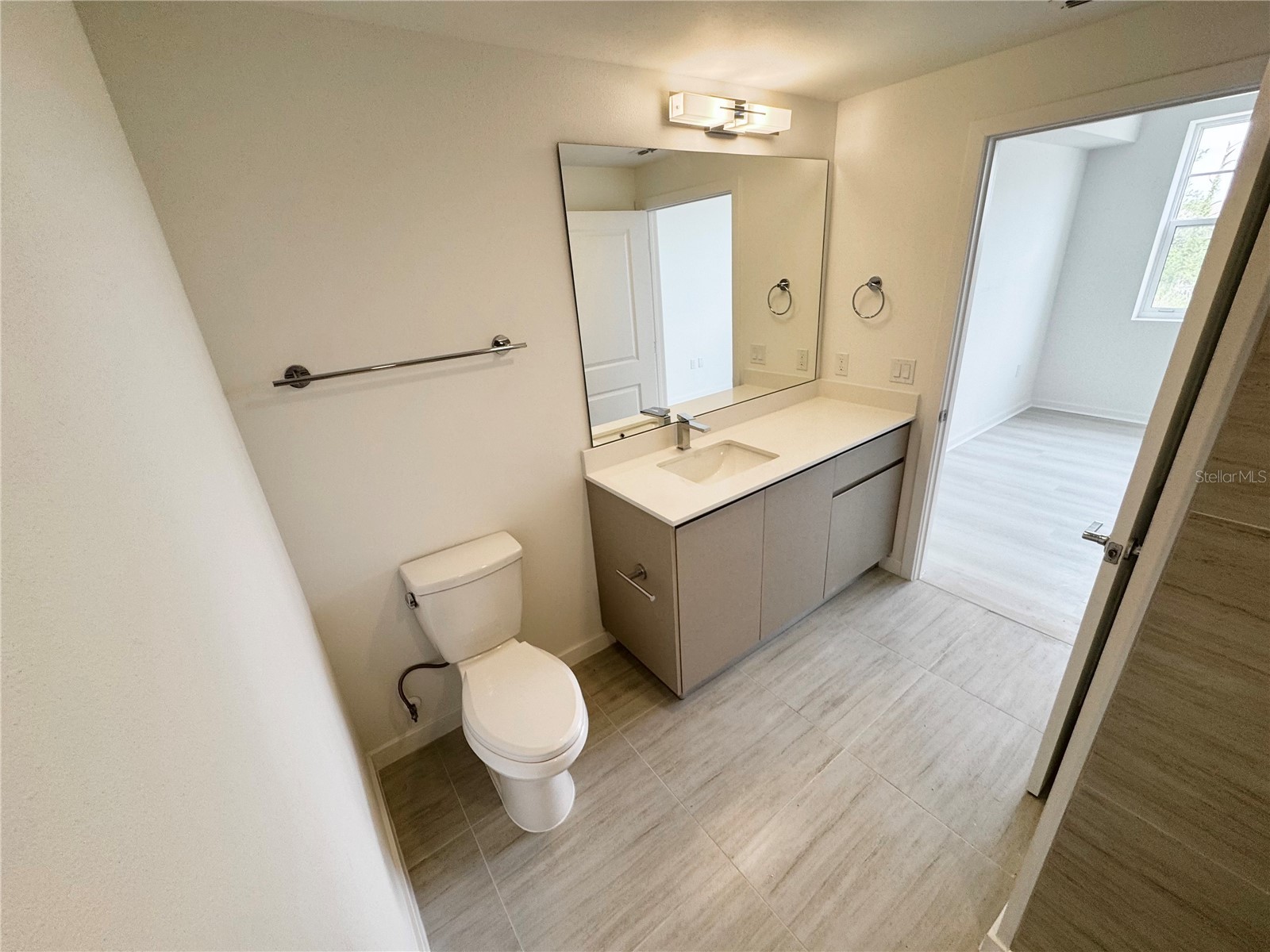 5579 Millenia Park Boulevard #322 Orlando FL 32839 S5147903 image14