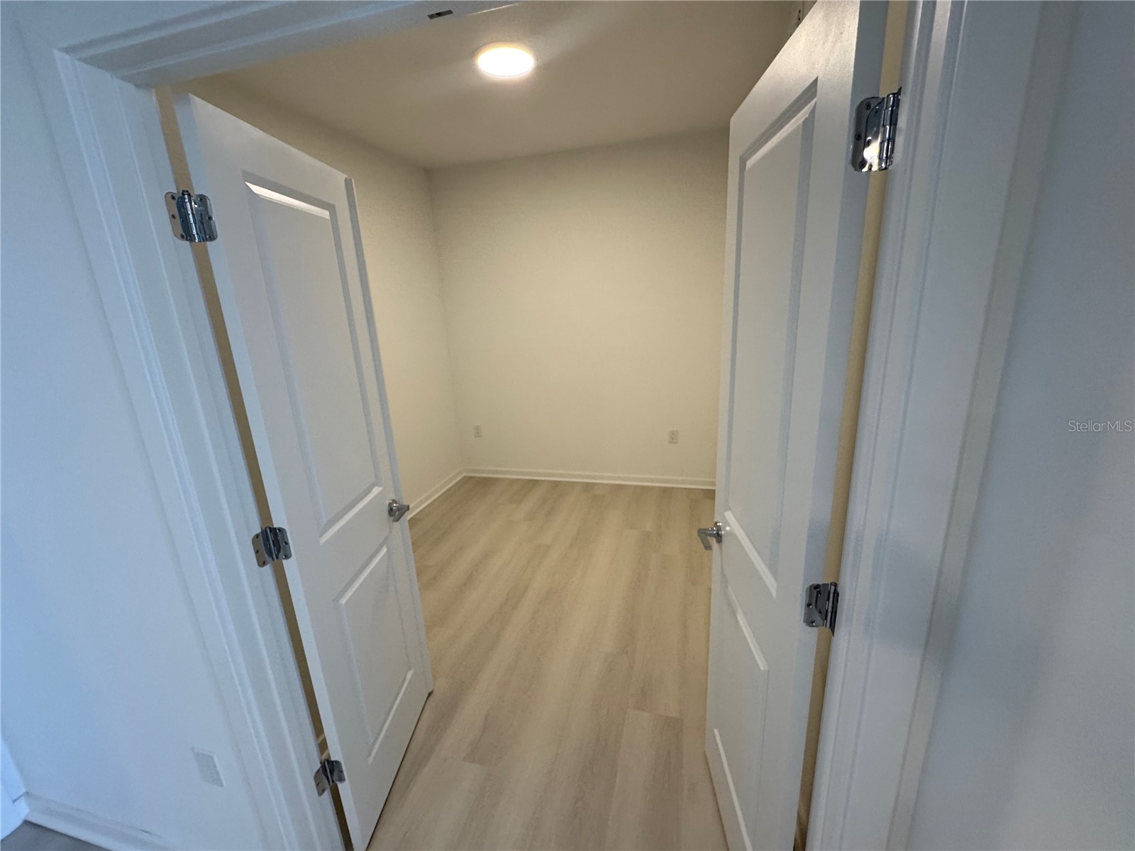 5579 Millenia Park Boulevard #322 Orlando FL 32839 S5147903 image16