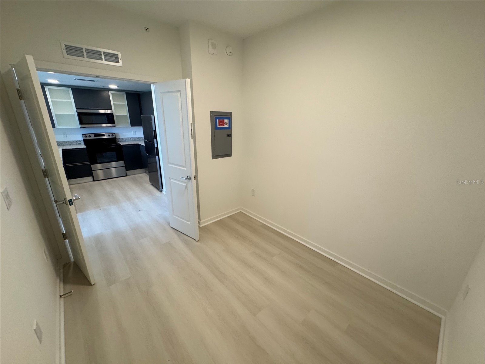 5579 Millenia Park Boulevard #322 Orlando FL 32839 S5147903 image17