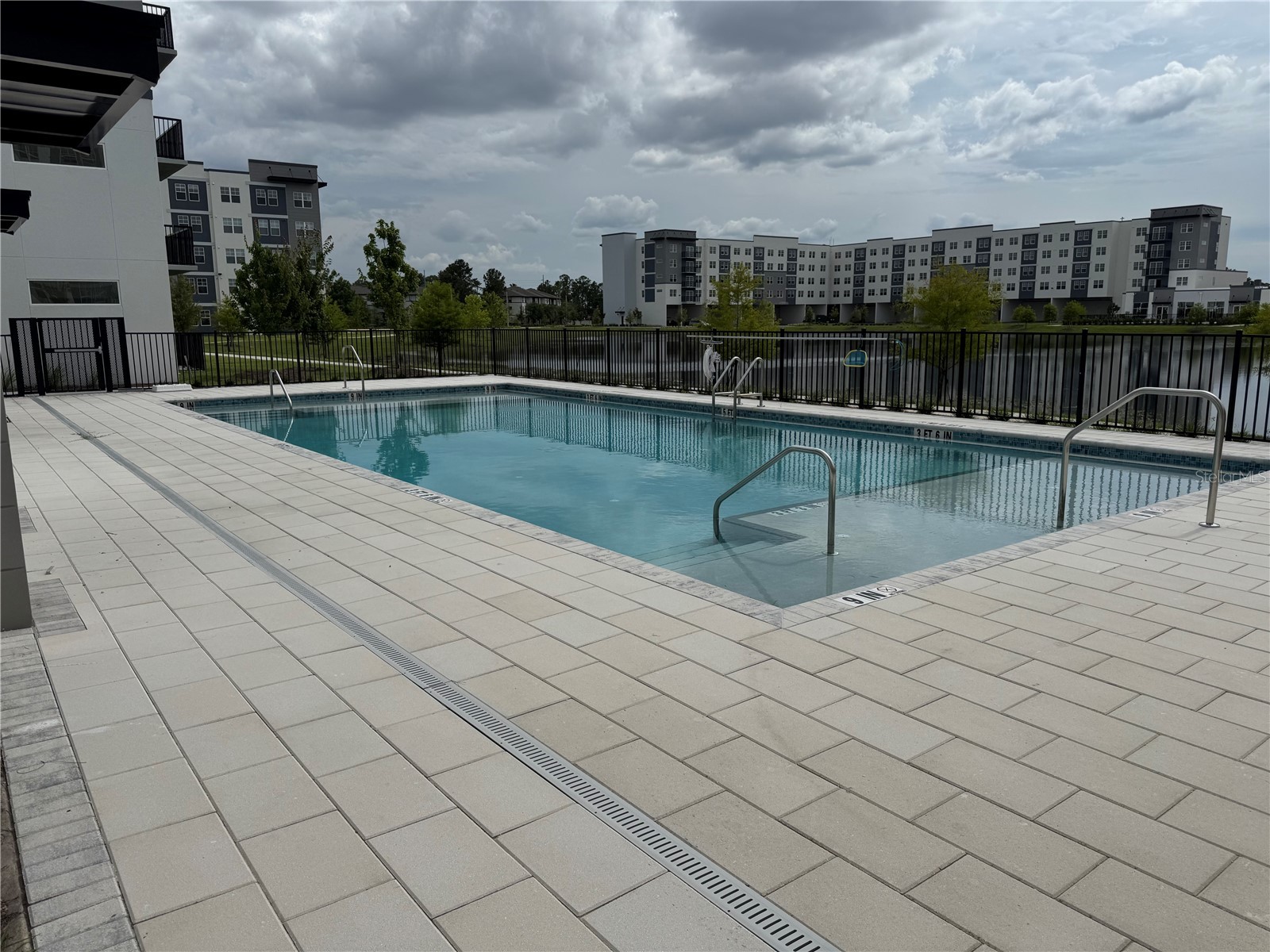 5579 Millenia Park Boulevard #322 Orlando FL 32839 S5147903 image19